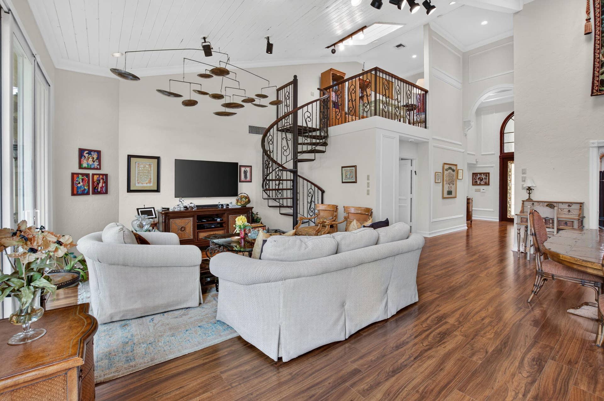 7603 CEDARWOOD Circle, Boca Raton, FL 33434 30-web-or-mls-DSC_6685 - Copy