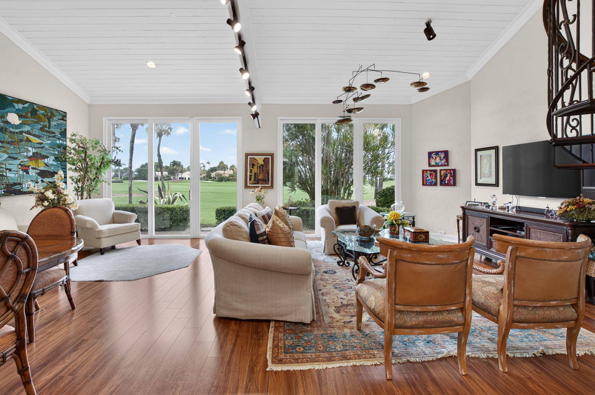 7603 CEDARWOOD Circle, Boca Raton, FL 33434 24-web-or-mls-DSC_6659 - Copy