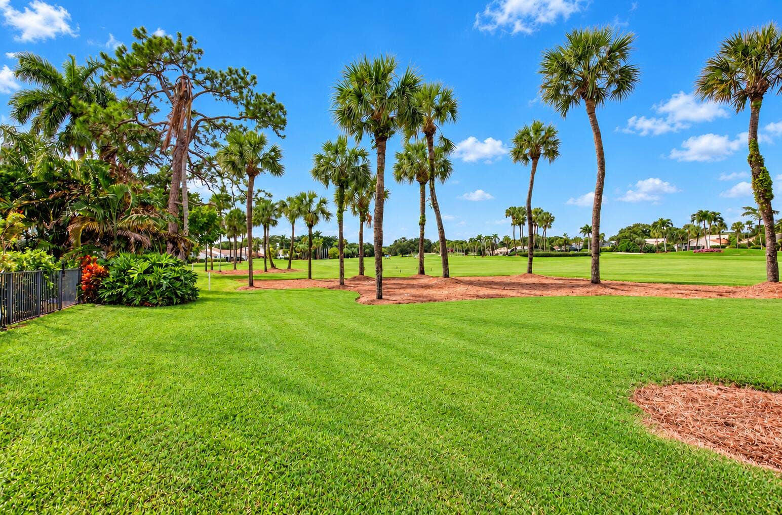 7603 CEDARWOOD Circle, Boca Raton, FL 33434 Fazio Golf Course