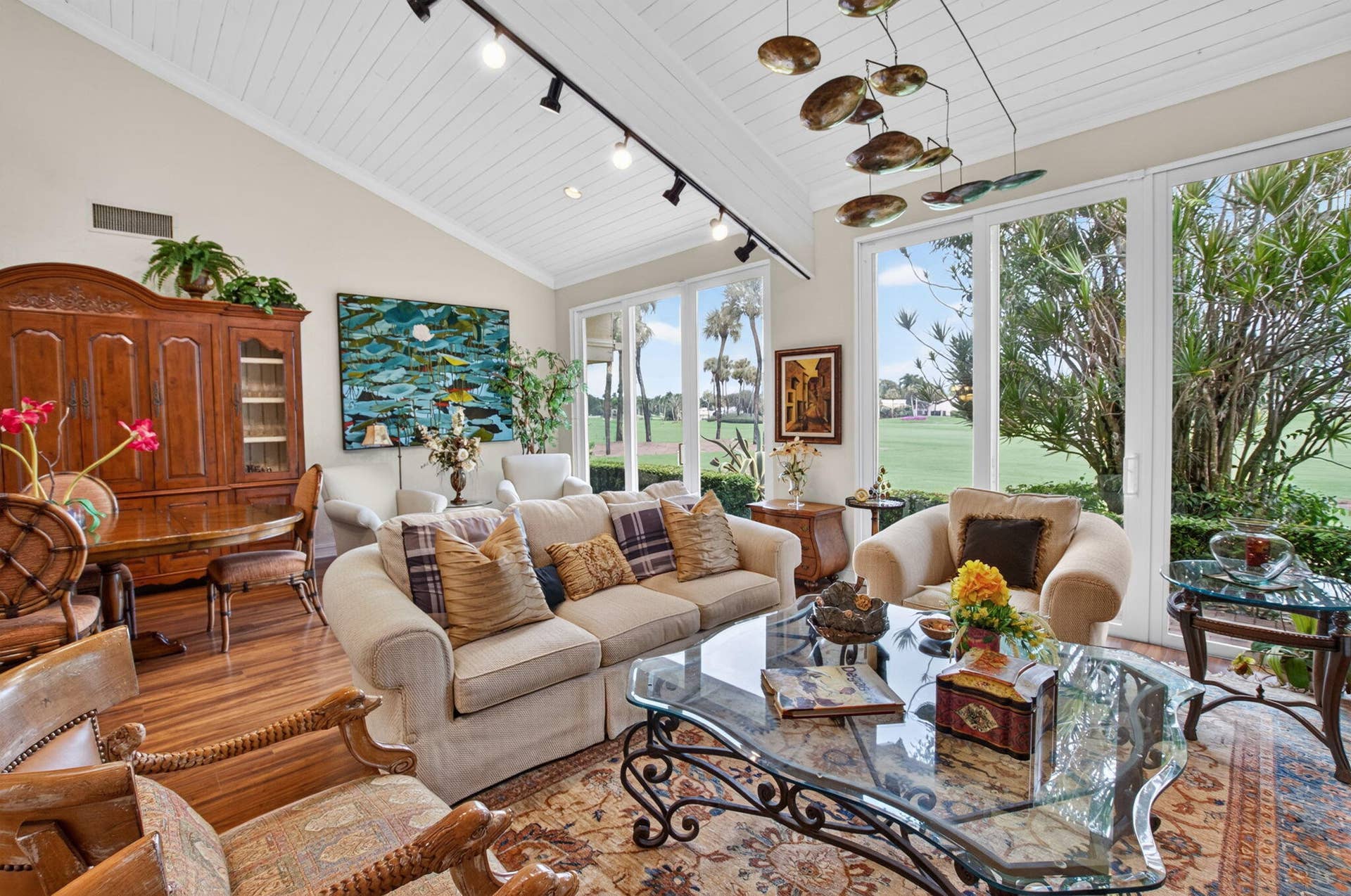 7603 CEDARWOOD Circle, Boca Raton, FL 33434 32-web-or-mls-DSC_6700 - Copy