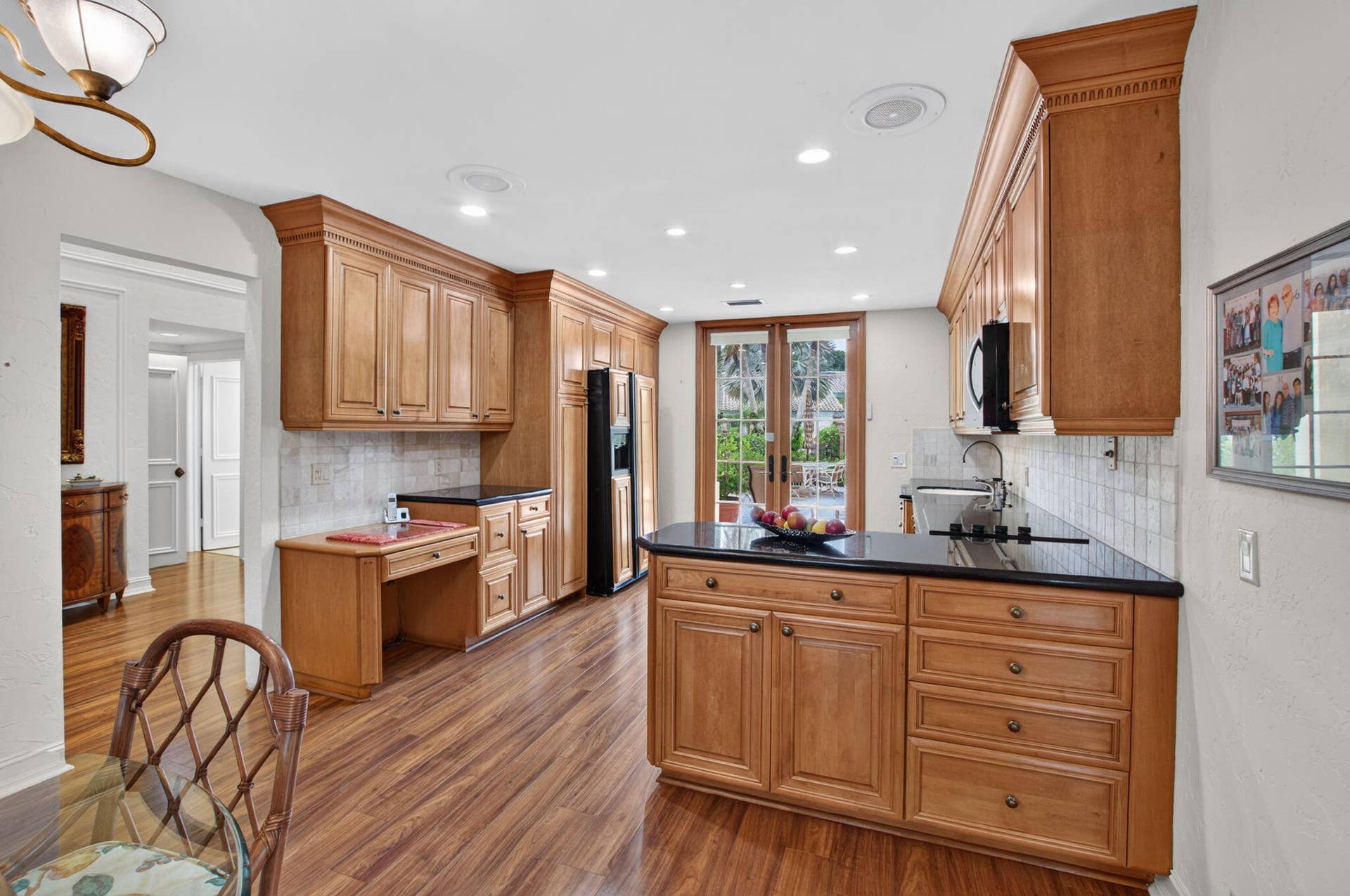 7603 CEDARWOOD Circle, Boca Raton, FL 33434 36-web-or-mls-DSC_6725