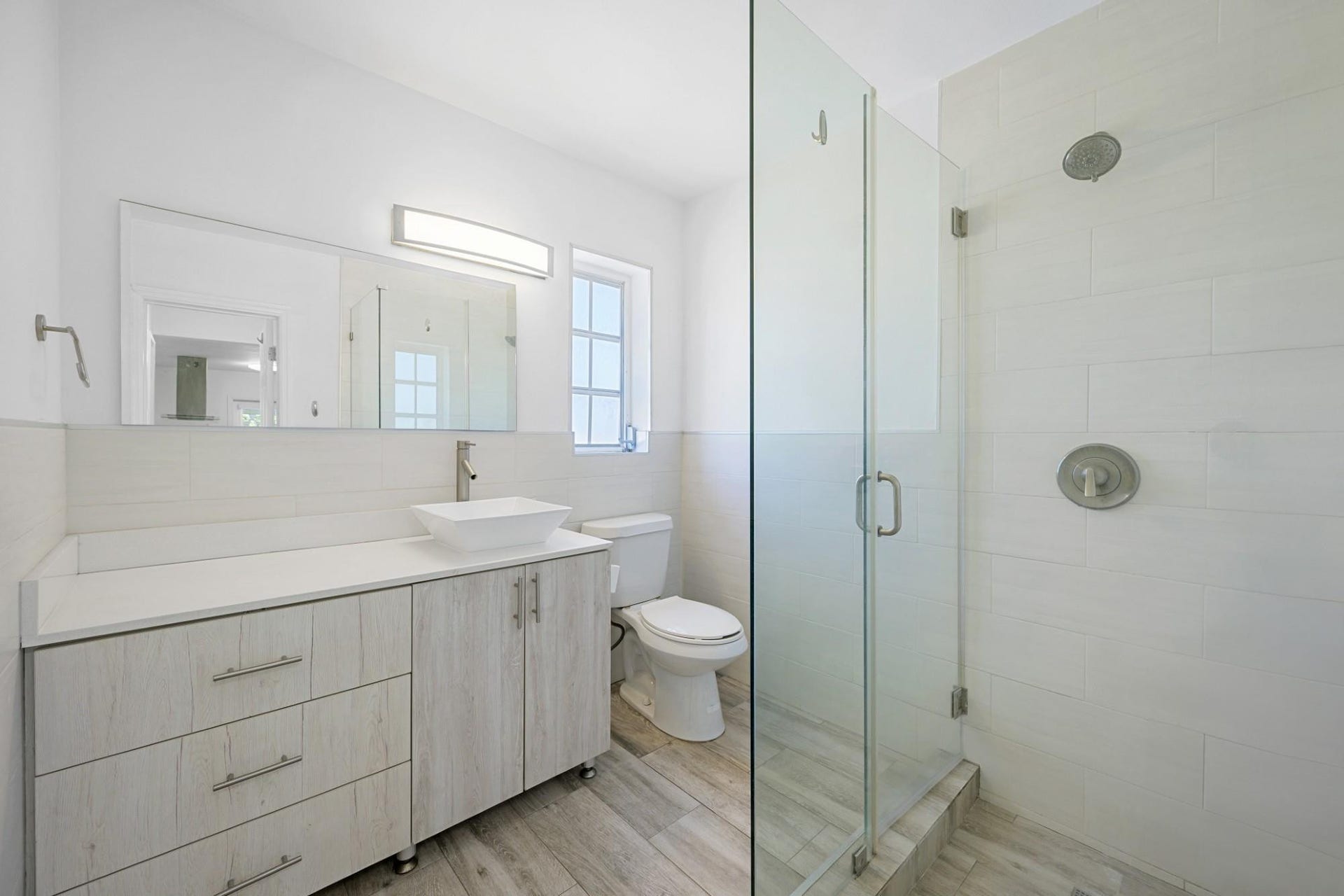 6565 Santona Street, #B16, Coral Gables, Coral Gables, FL 33146 Photo 9