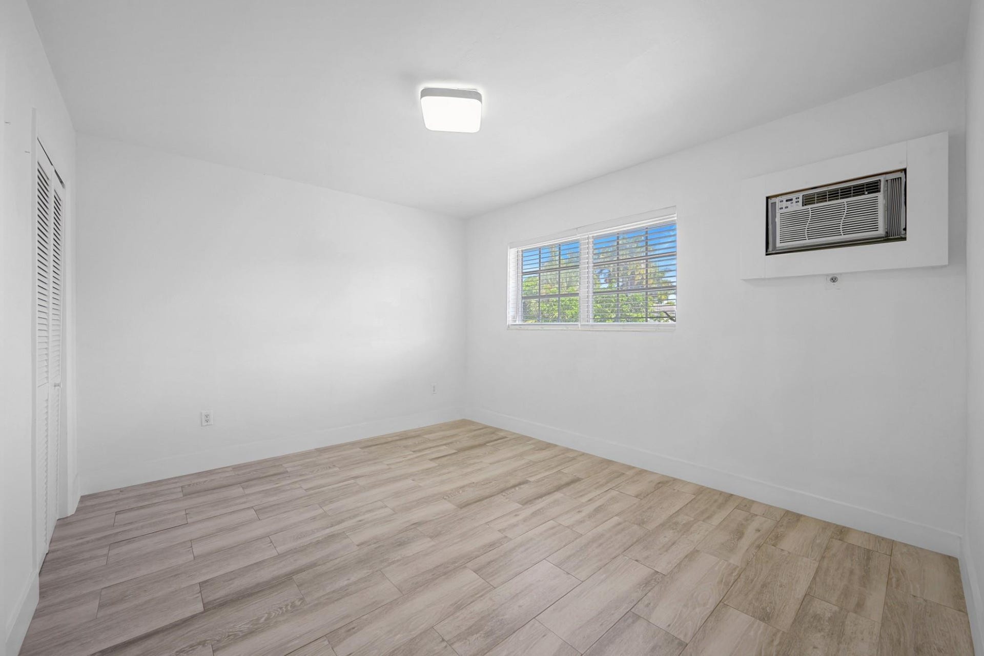 6565 Santona Street, #B16, Coral Gables, Coral Gables, FL 33146 Photo 7