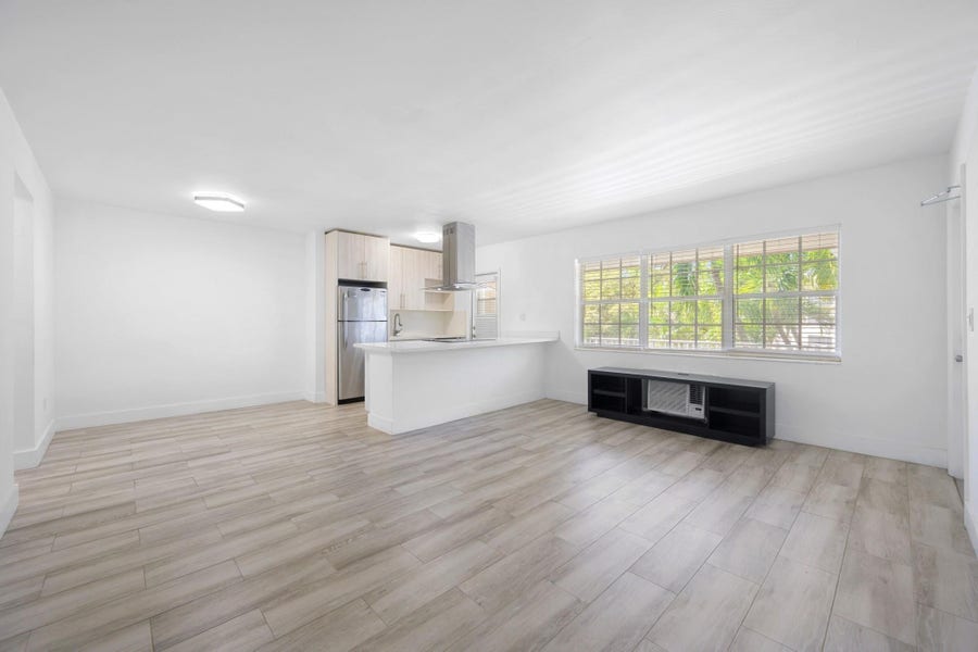 Property photo for 6565 Santona Street, #B16, Coral Gables, FL