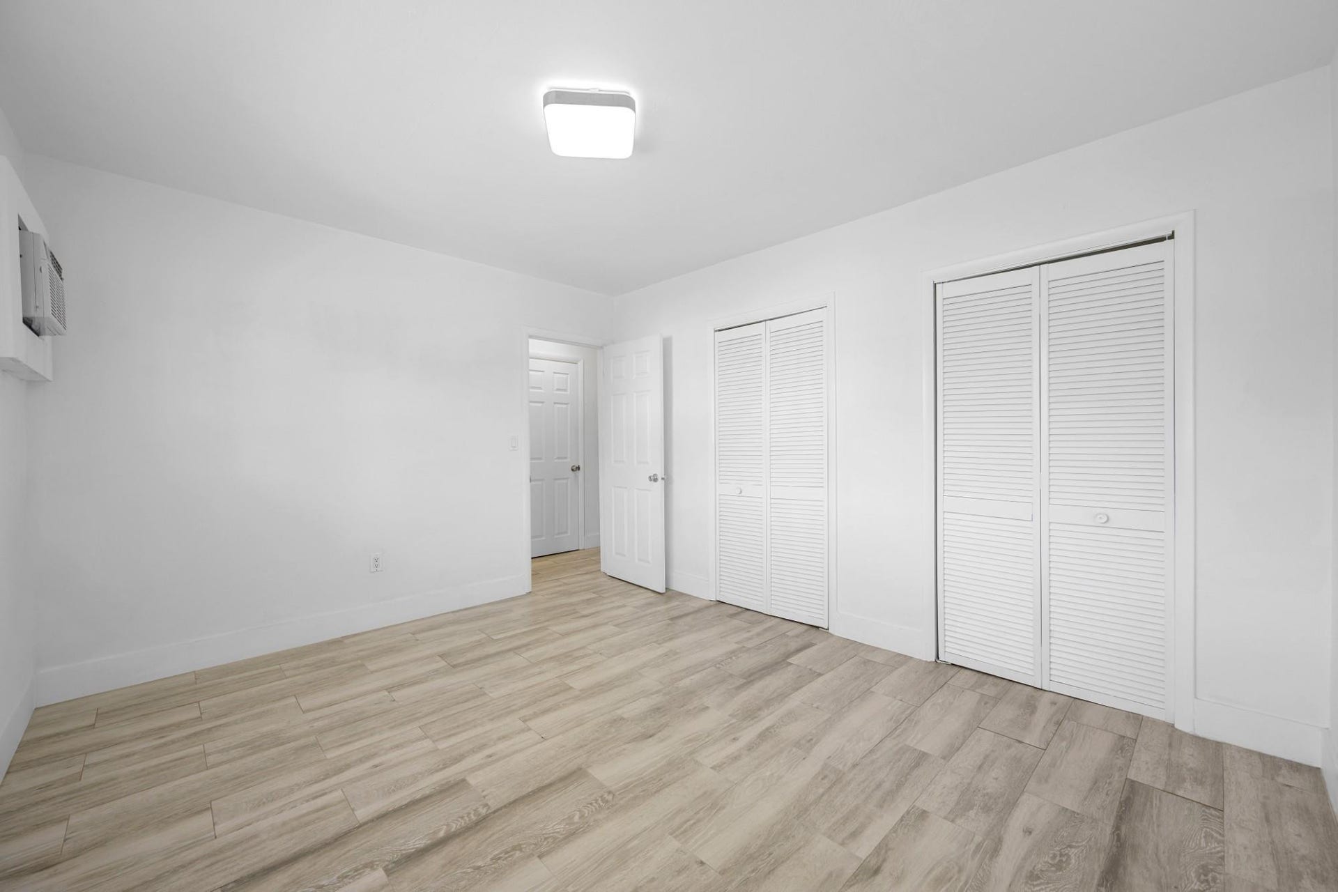 6565 Santona Street, #B16, Coral Gables, Coral Gables, FL 33146 Photo 8