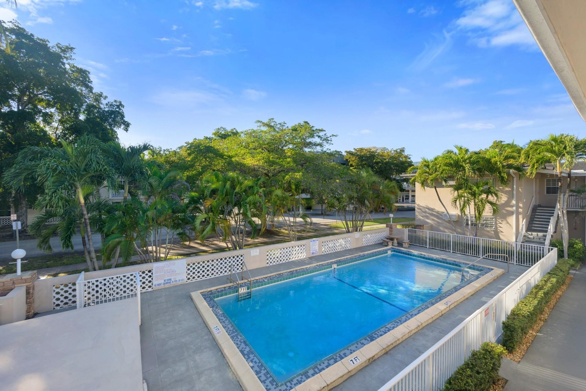 6565 Santona Street, #B16, Coral Gables, Coral Gables, FL 33146 Photo 15