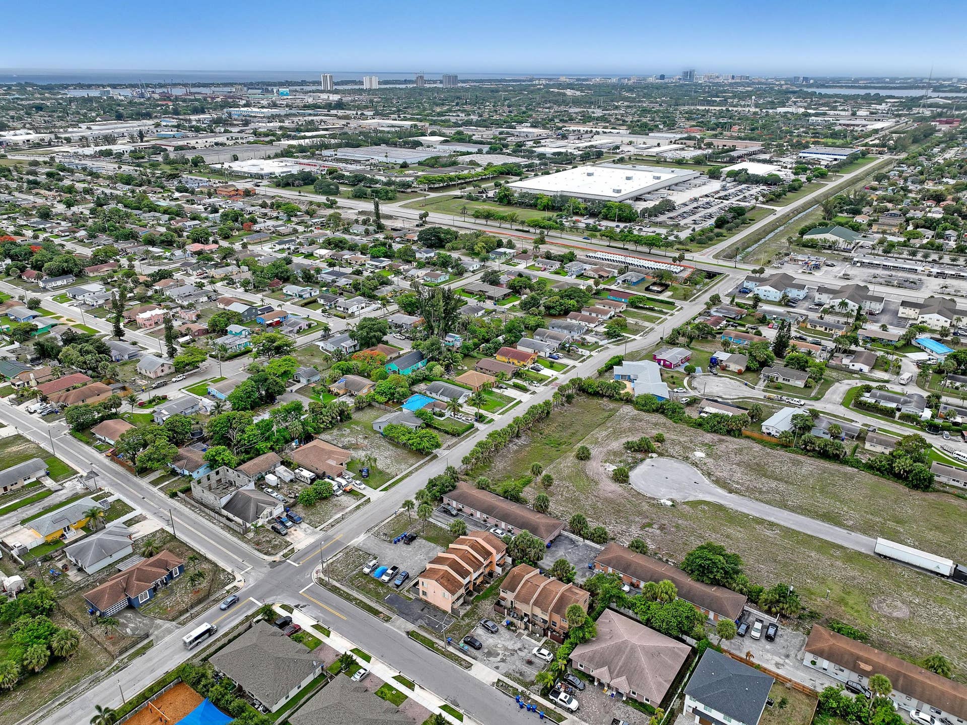 2624 AVENUE S, #M, Riviera Beach, FL 33404 5
