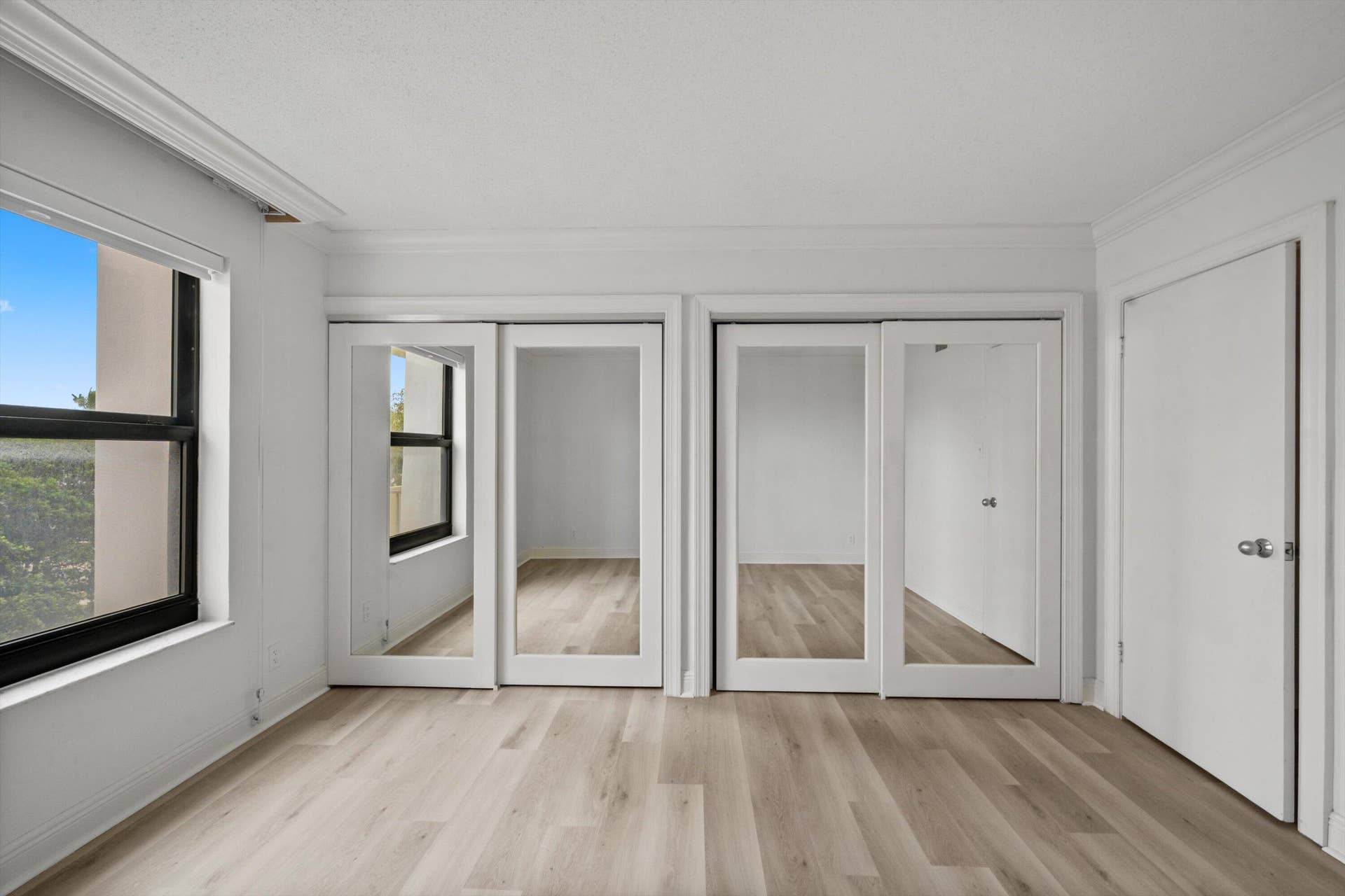 1501 S FLAGLER Drive, #4C, West Palm Beach, FL 33401 11-DSC_3619