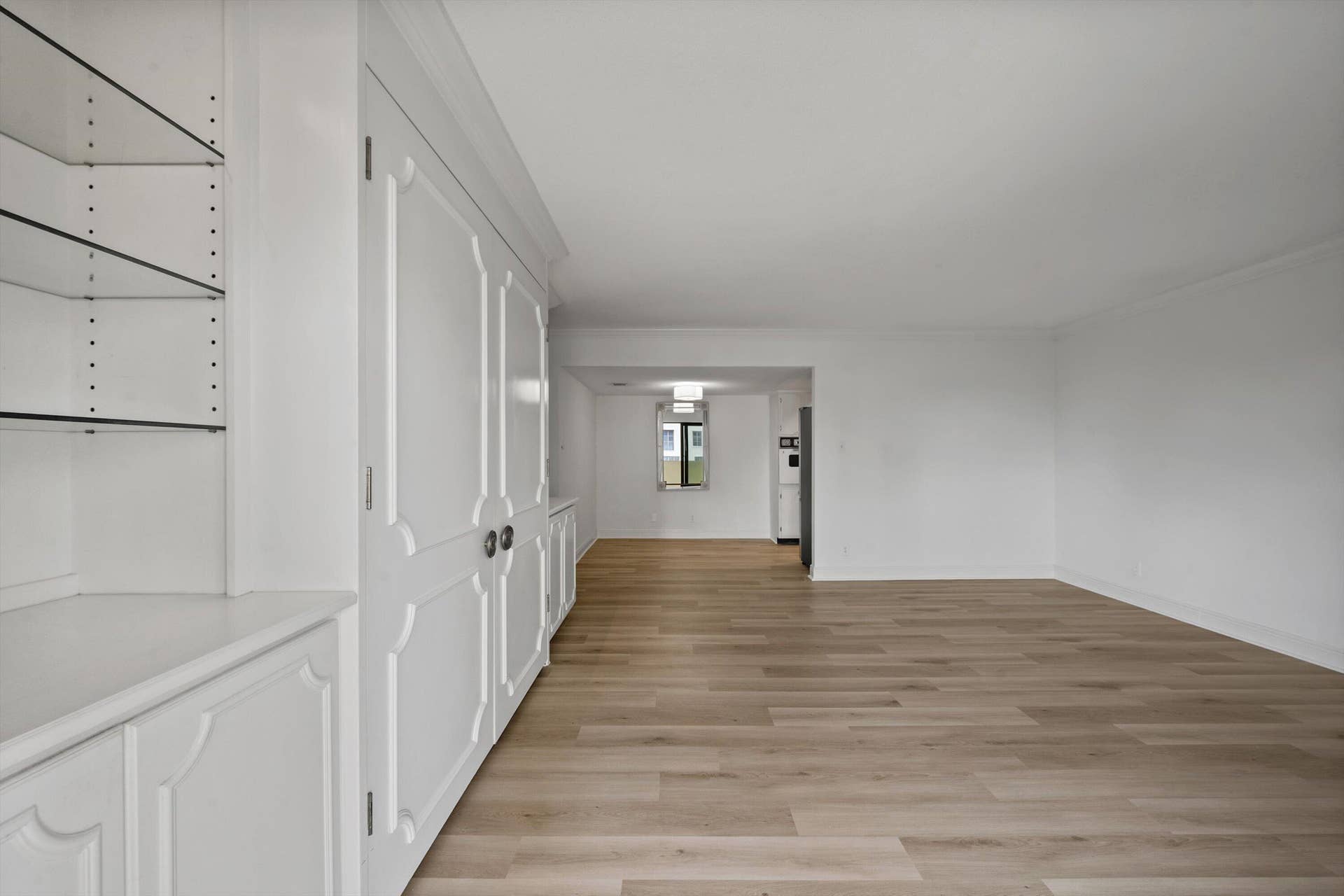 1501 S FLAGLER Drive, #4C, West Palm Beach, FL 33401 02-DSC_3655