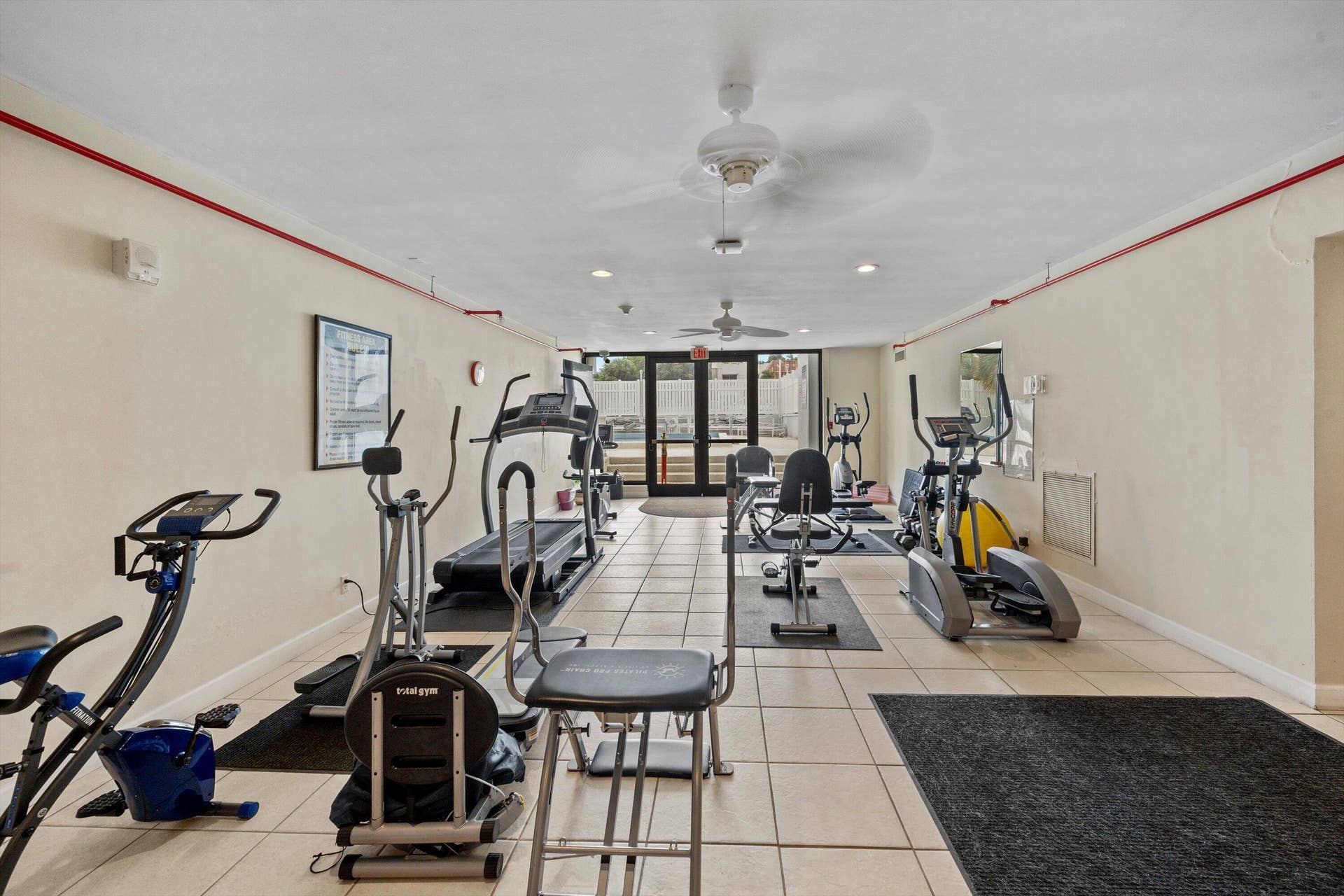 1501 S FLAGLER Drive, #4C, West Palm Beach, FL 33401 17-DSC_3592
