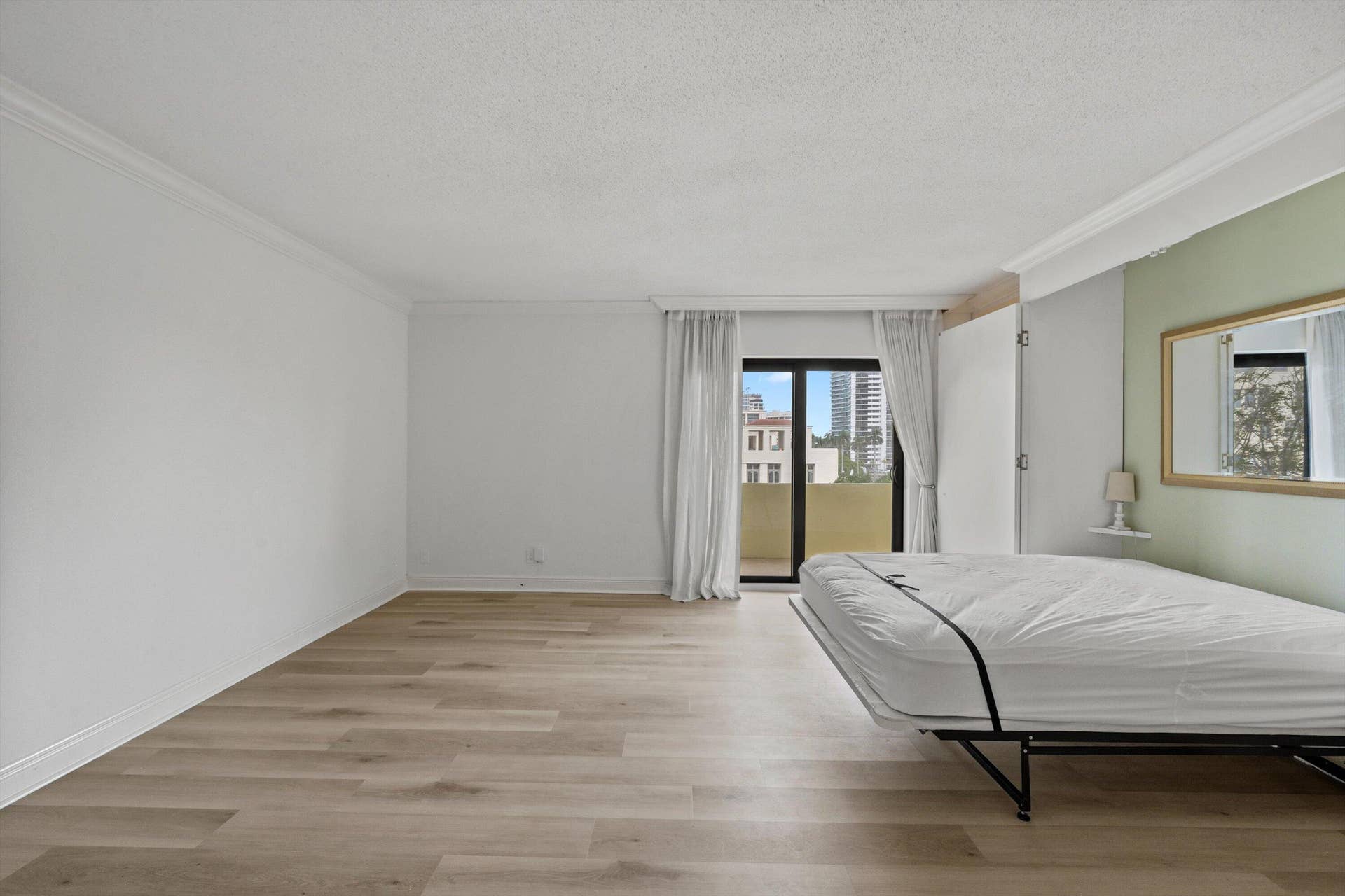 1501 S FLAGLER Drive, #4C, West Palm Beach, FL 33401 15-DSC_3676