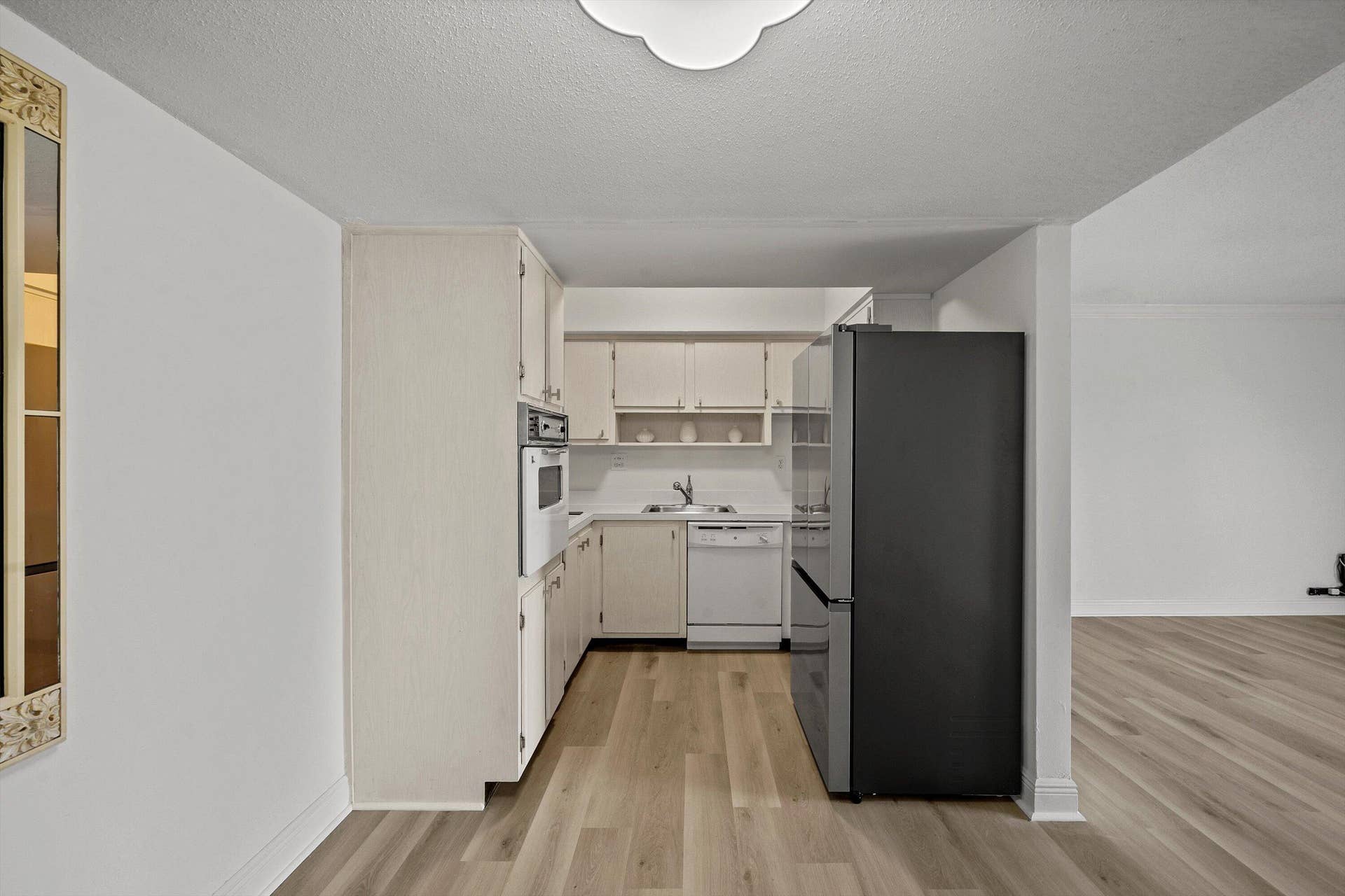1501 S FLAGLER Drive, #4C, West Palm Beach, FL 33401 07-DSC_3628