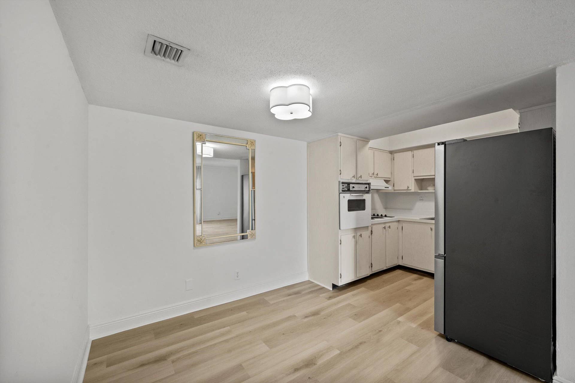 1501 S FLAGLER Drive, #4C, West Palm Beach, FL 33401 06-DSC_3625