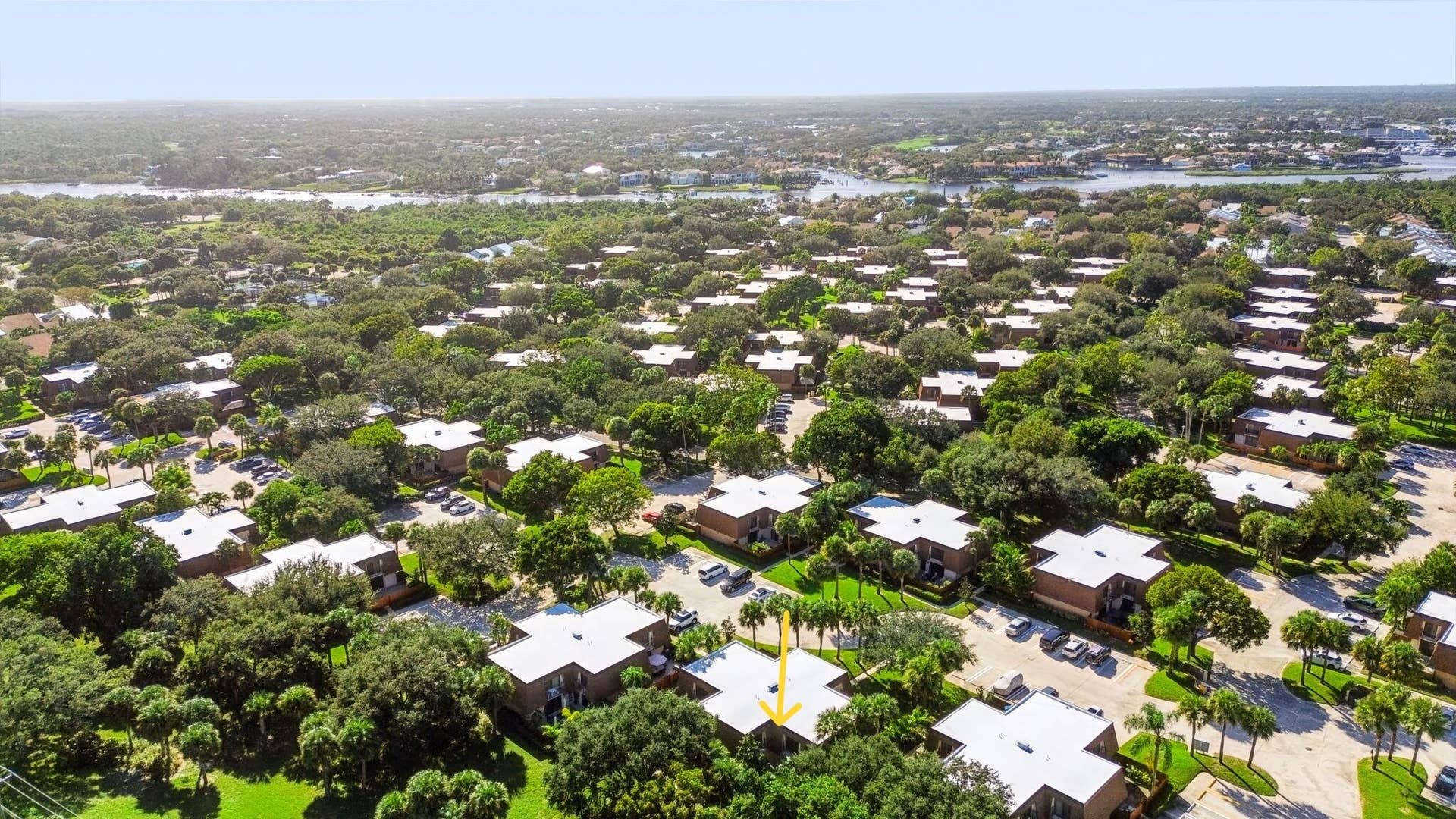 3047 30th Court, Jupiter, FL 33477 Drone2