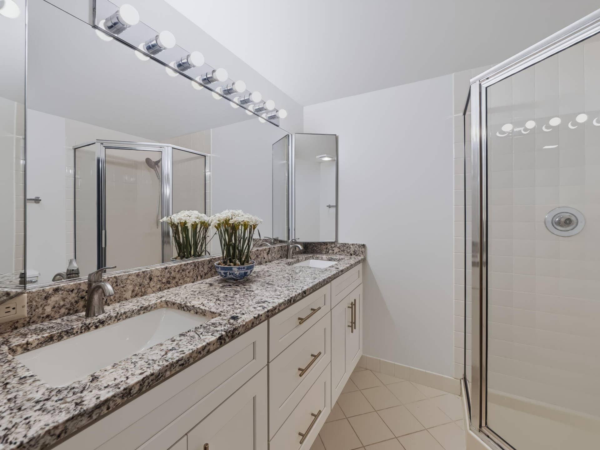 3047 30th Court, Jupiter, FL 33477 20-web-or-mls-3047-30th-ct-020