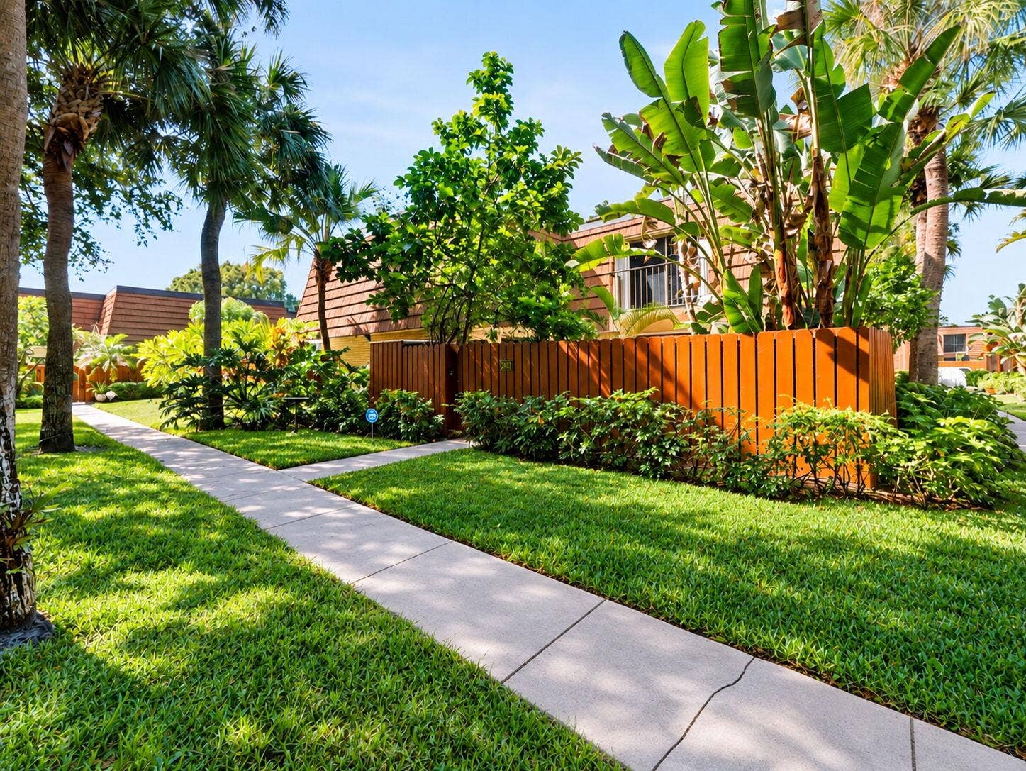 3047 30th Court, Jupiter, FL 33477 2-web-or-mls-D2E67563-43F3-4844-A073-CB2