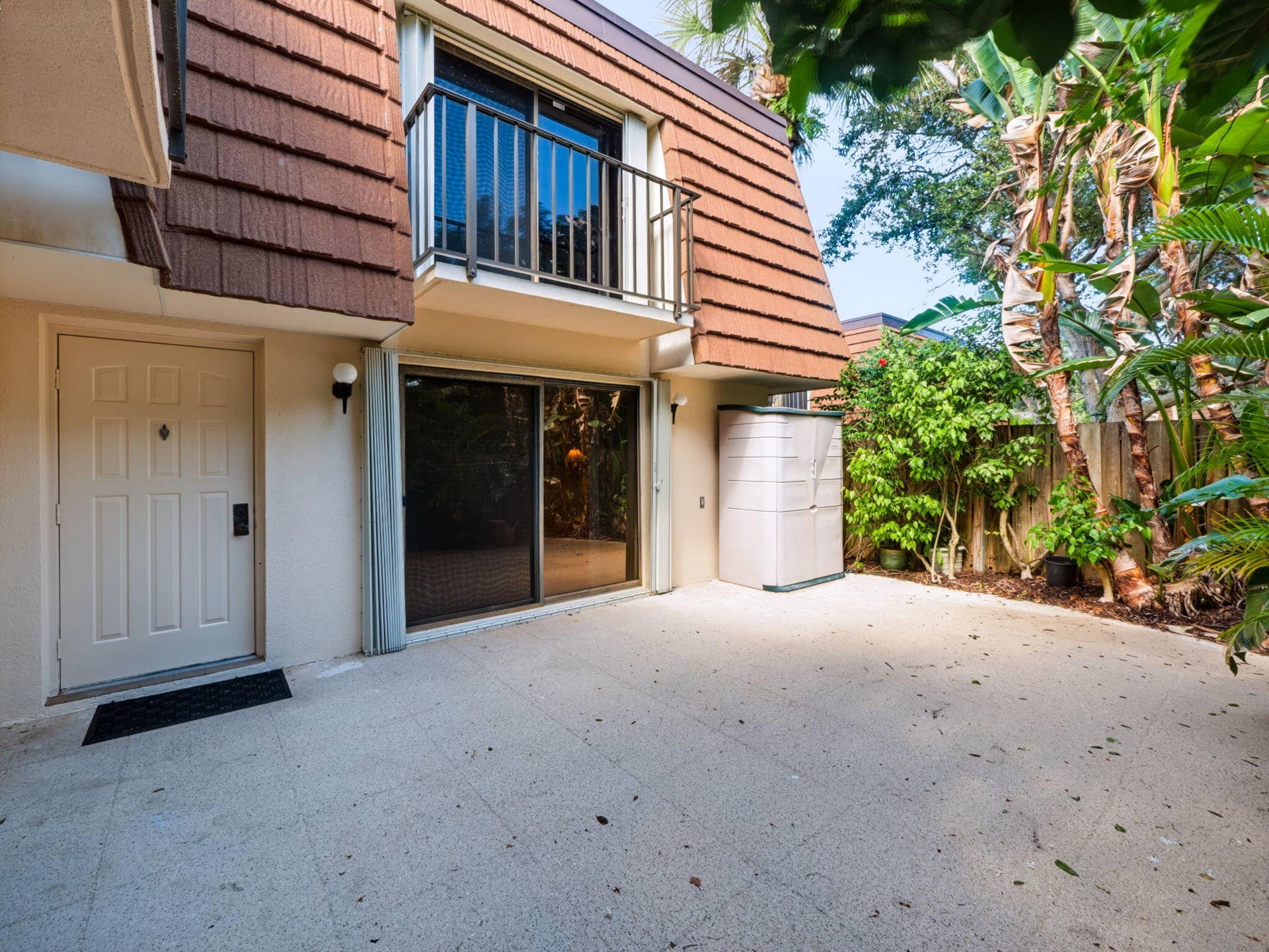3047 30th Court, Jupiter, FL 33477 4-web-or-mls-3047-30th-ct-004