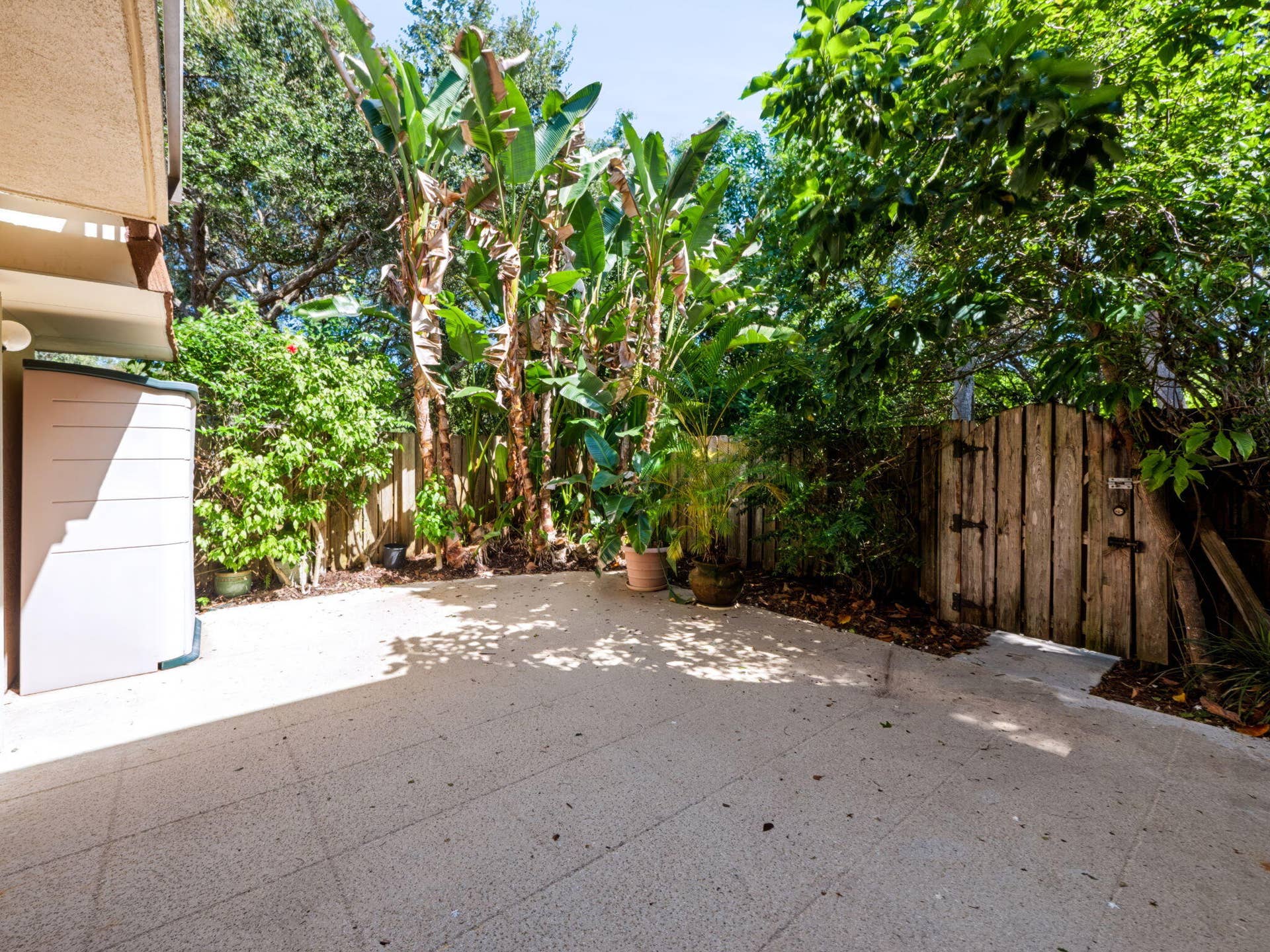 3047 30th Court, Jupiter, FL 33477 6-web-or-mls-3047-30th-ct-005