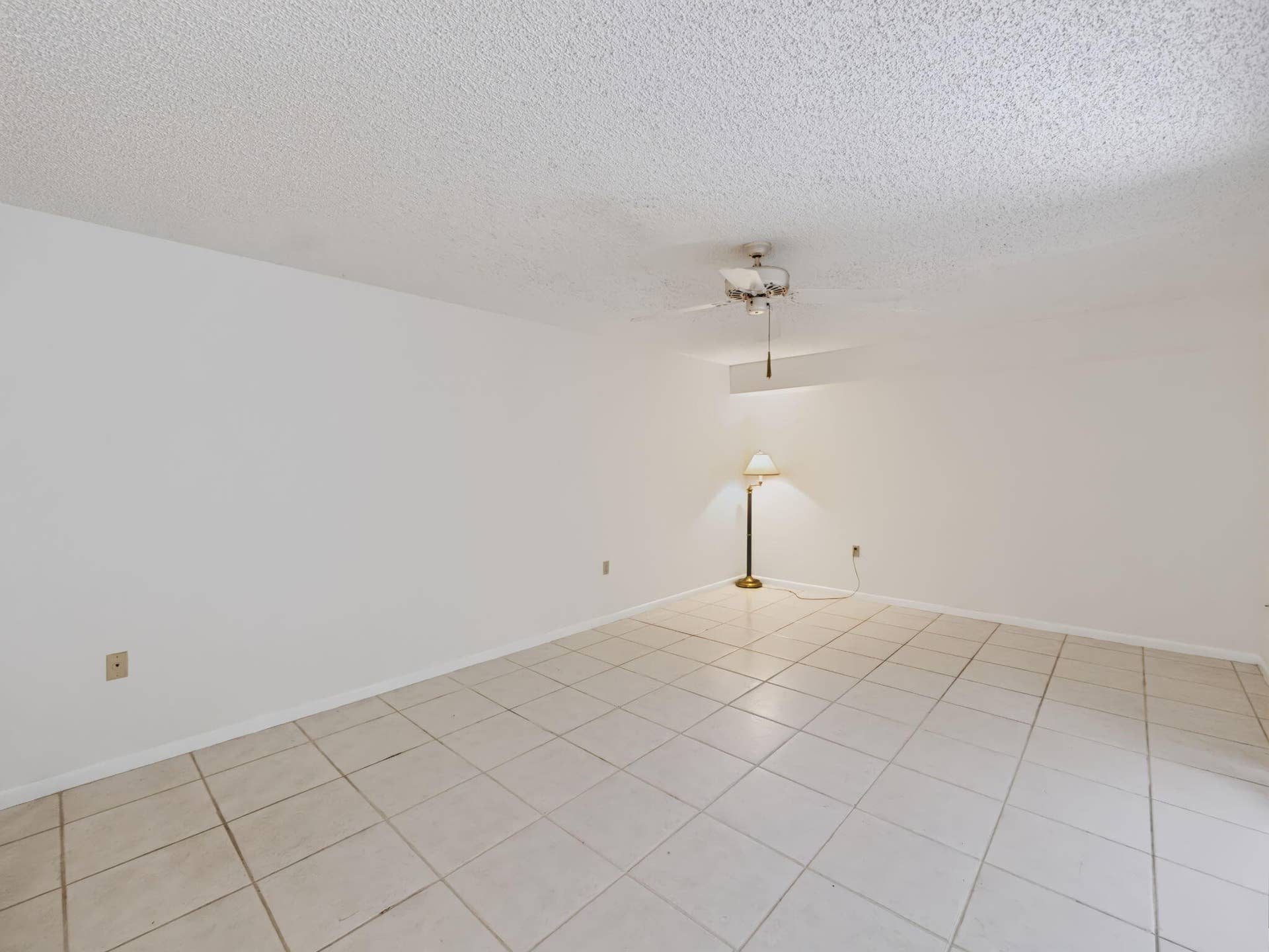 3047 30th Court, Jupiter, FL 33477 9-web-or-mls-3047-30th-ct-007
