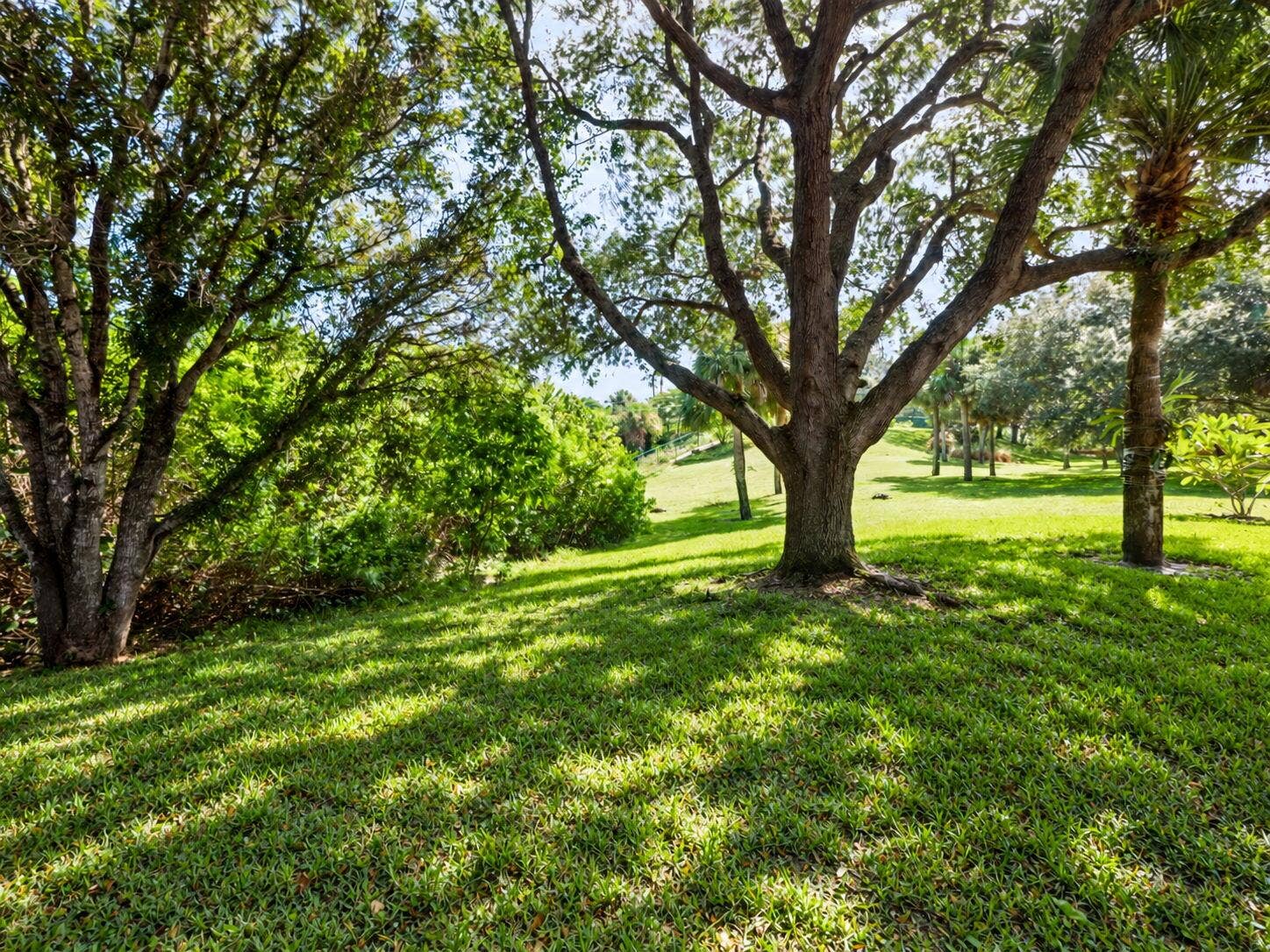 3047 30th Court, Jupiter, FL 33477 3-web-or-mls-Restored shaded Florida law