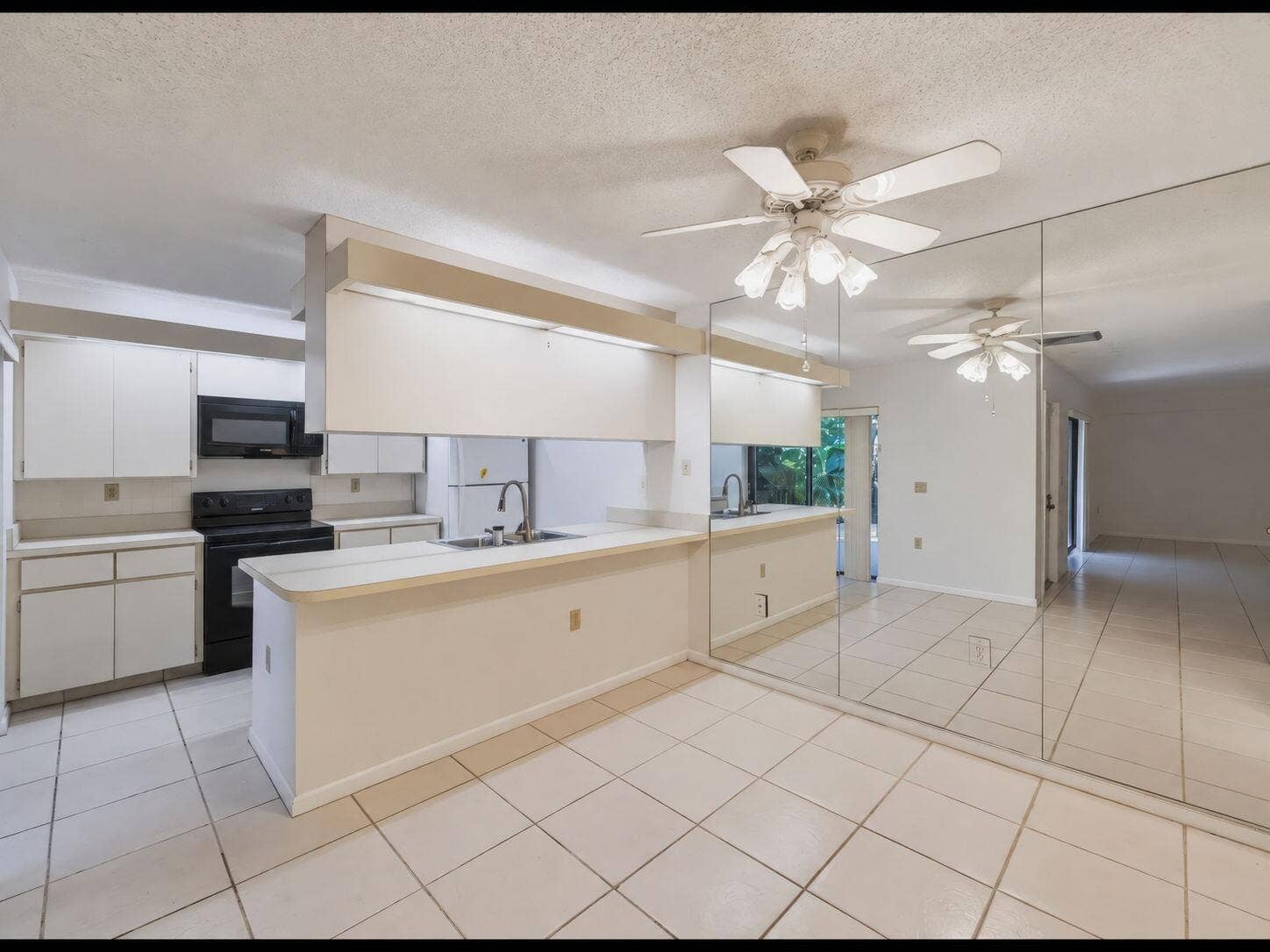3047 30th Court, Jupiter, FL 33477 12-web-or-mls-3047