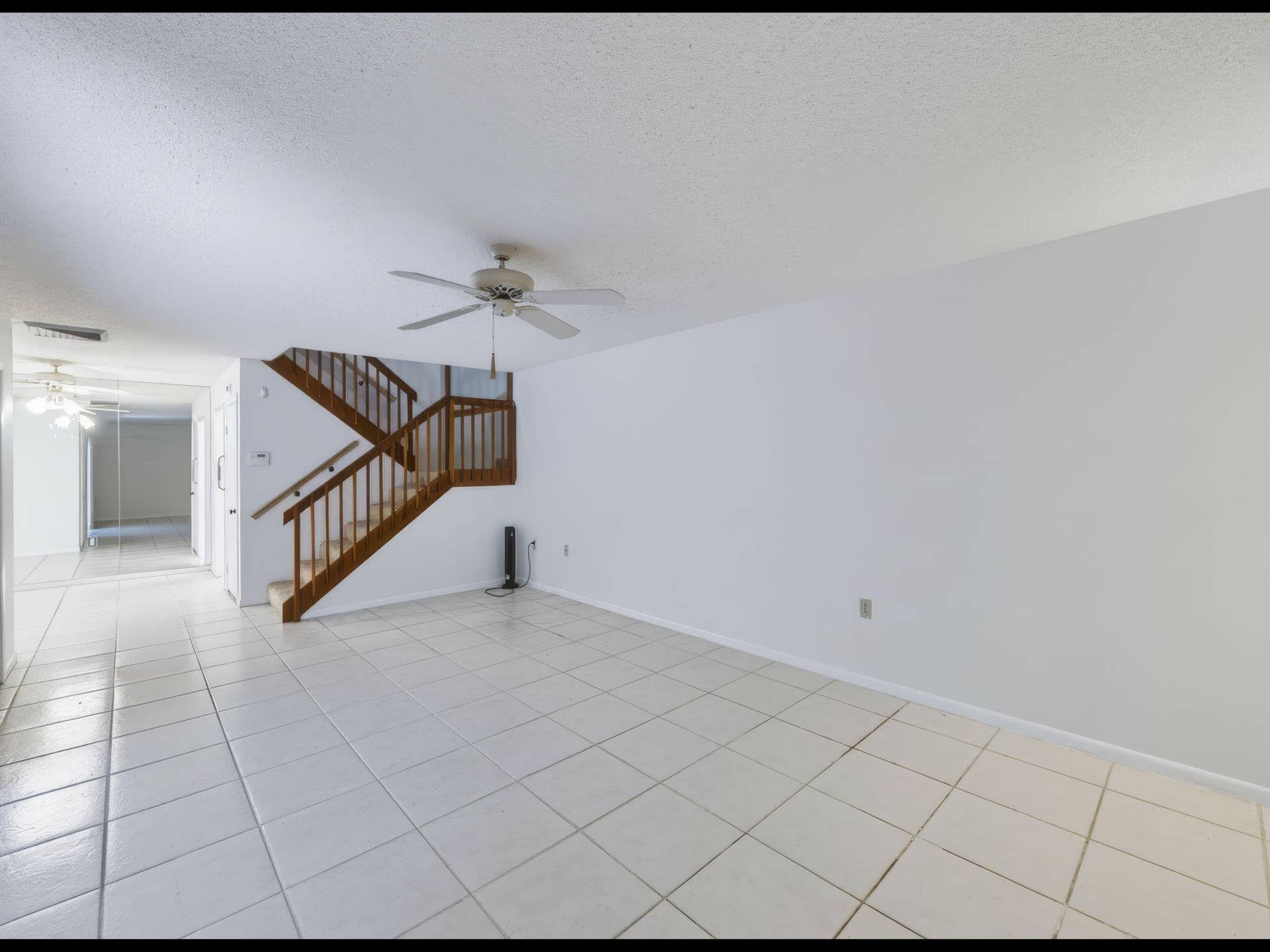 3047 30th Court, Jupiter, FL 33477 8-web-or-mls-3047-30th-ct-010