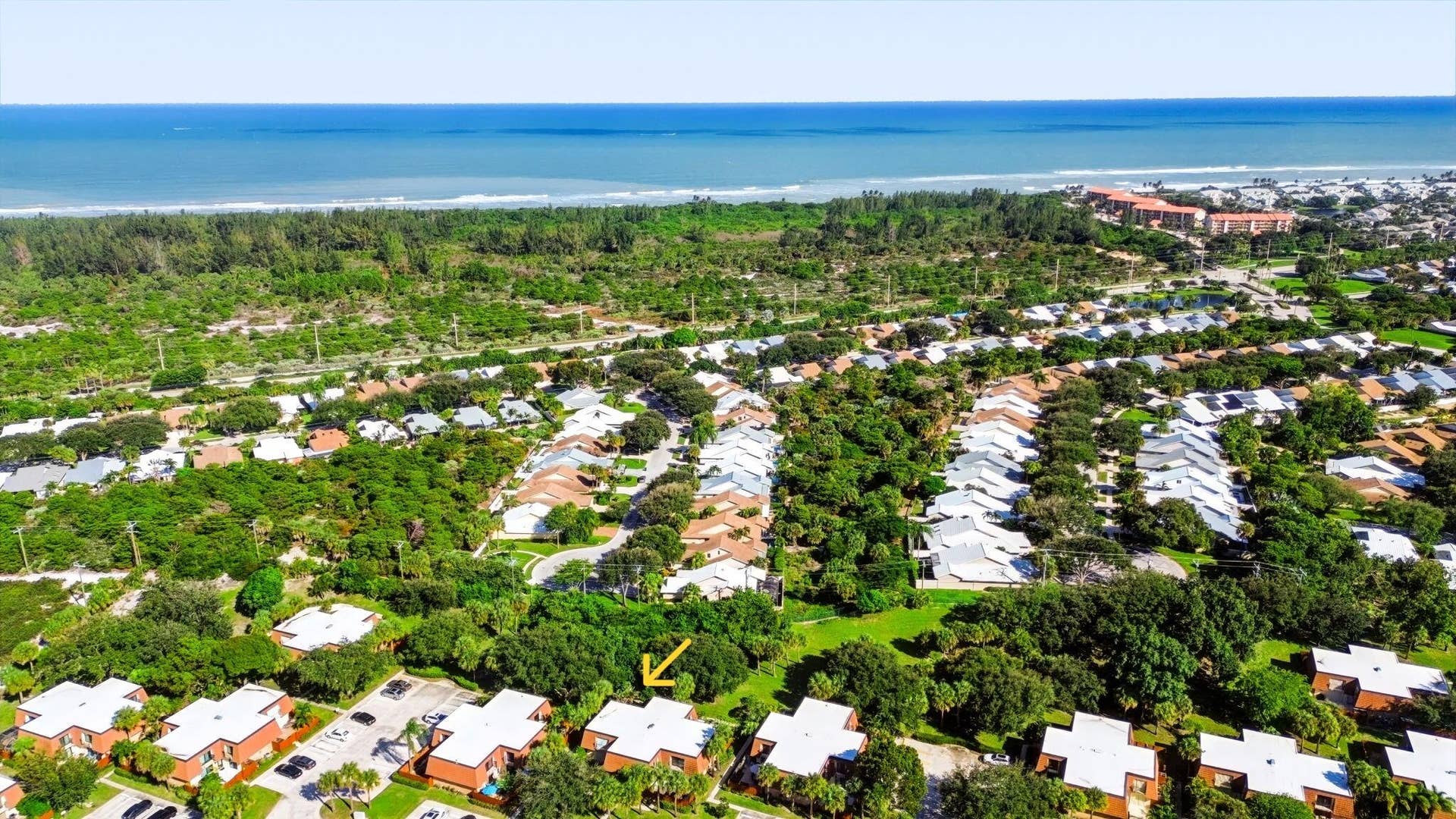 3047 30th Court, Jupiter, FL 33477 Drone1