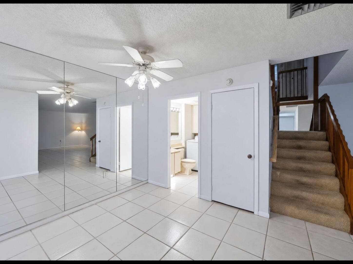 3047 30th Court, Jupiter, FL 33477 11-web-or-mls-3047