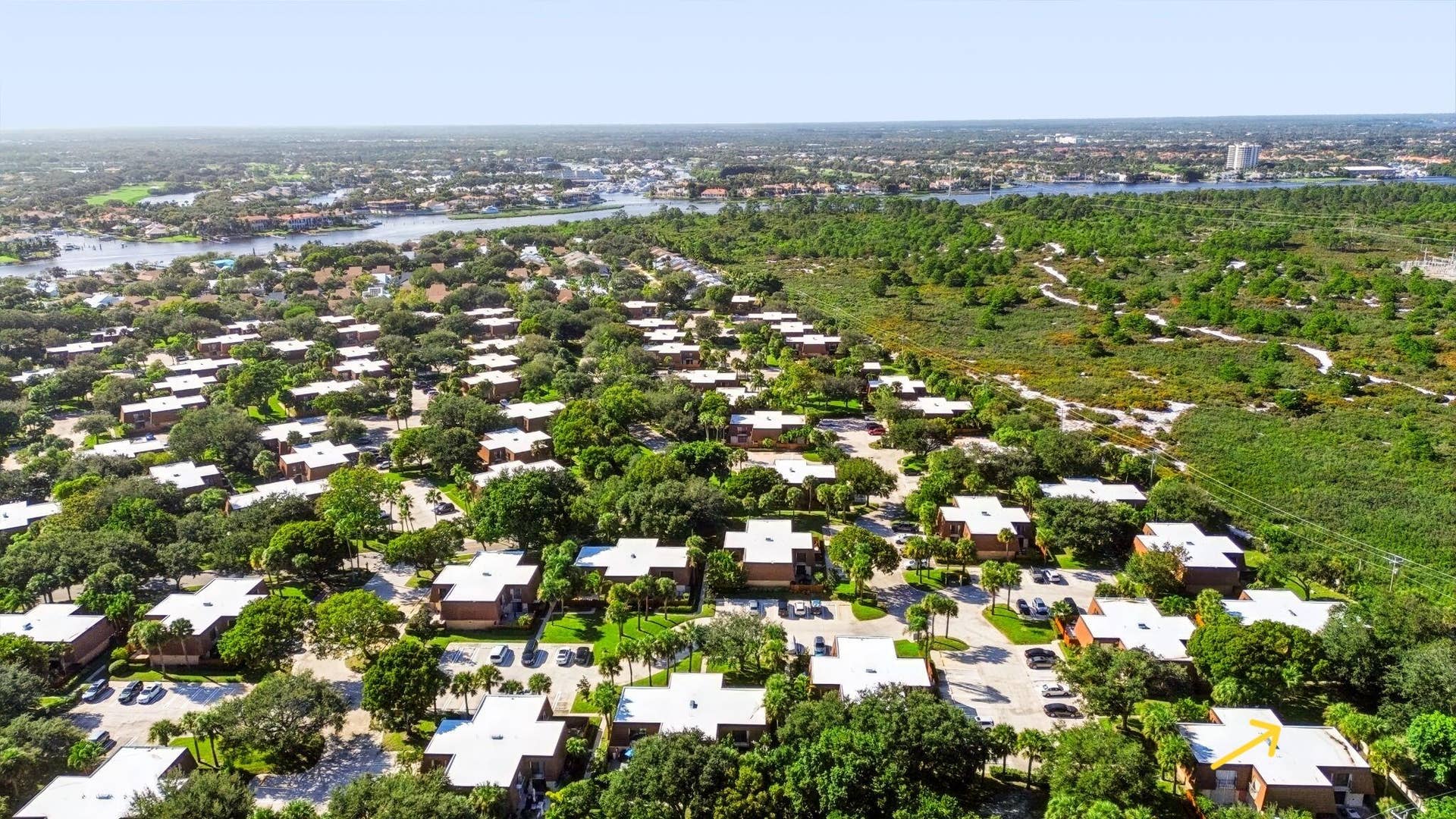 3047 30th Court, Jupiter, FL 33477 Drone3
