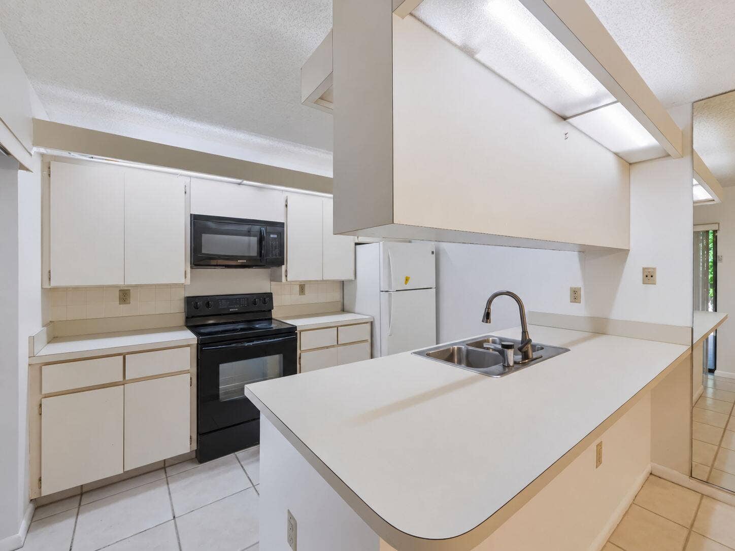 3047 30th Court, Jupiter, FL 33477 13-web-or-mls-3047