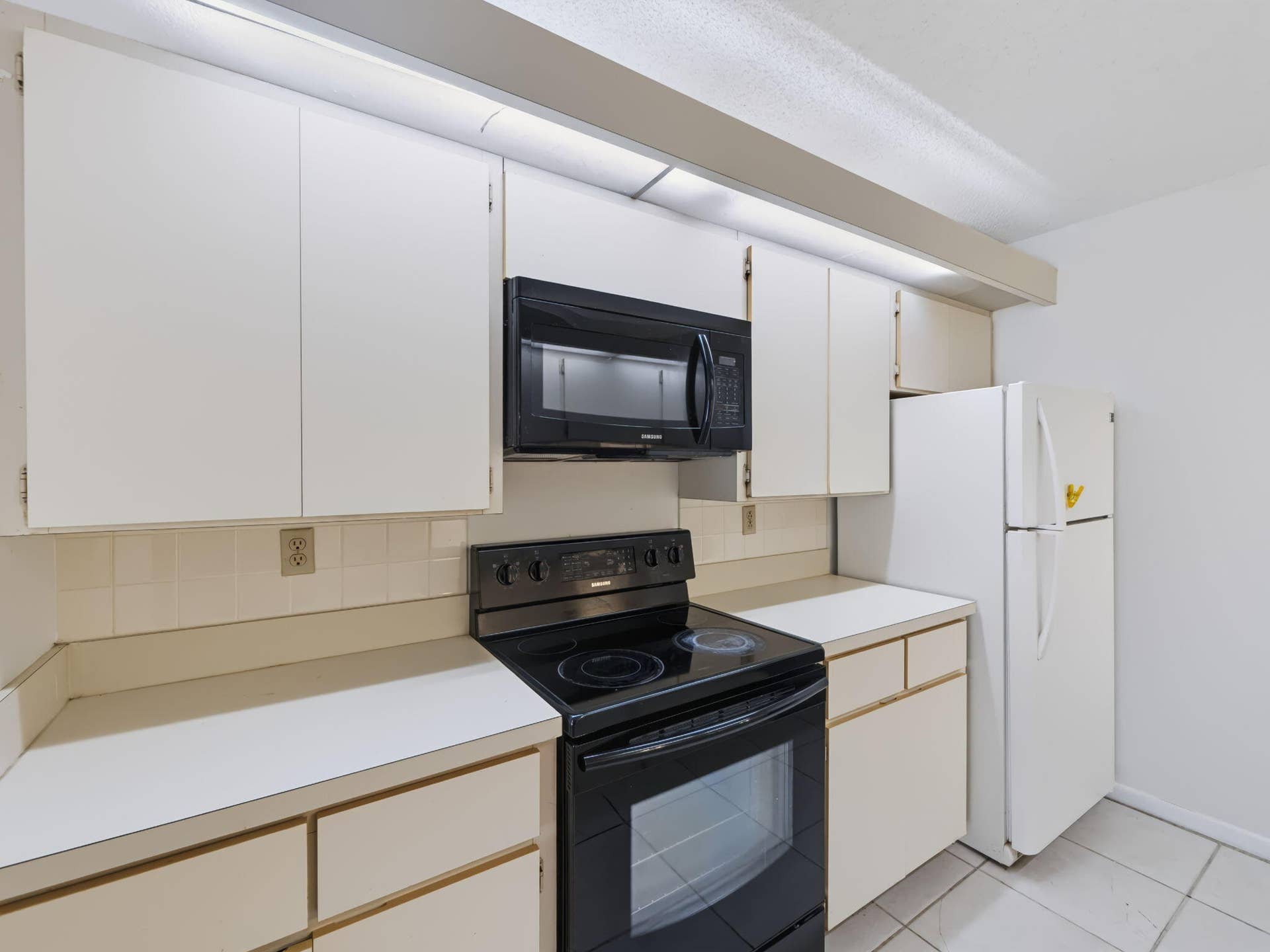 3047 30th Court, Jupiter, FL 33477 14-web-or-mls-3047-30th-ct-014