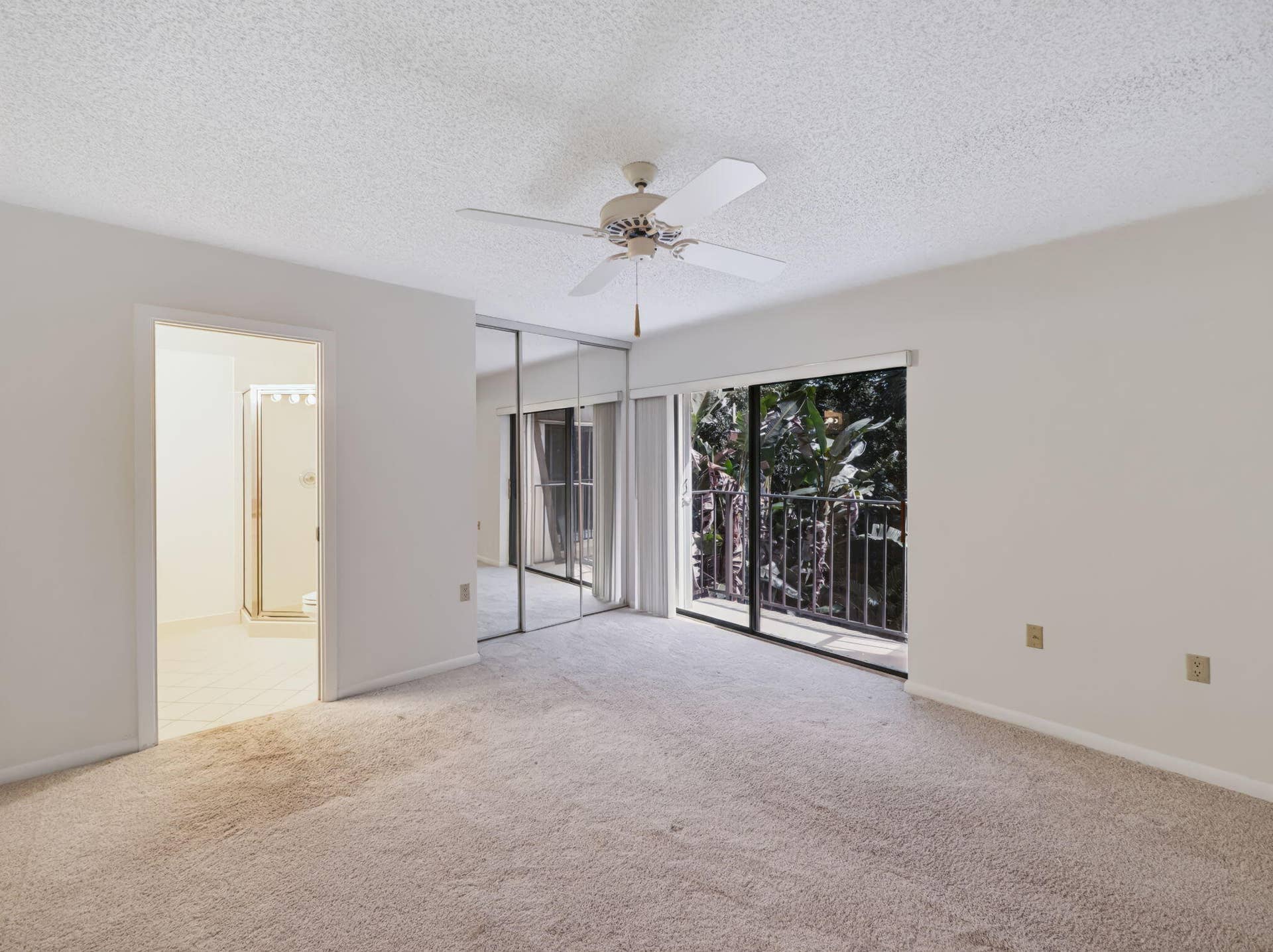 3047 30th Court, Jupiter, FL 33477 18-web-or-mls-3047-30th-ct-018