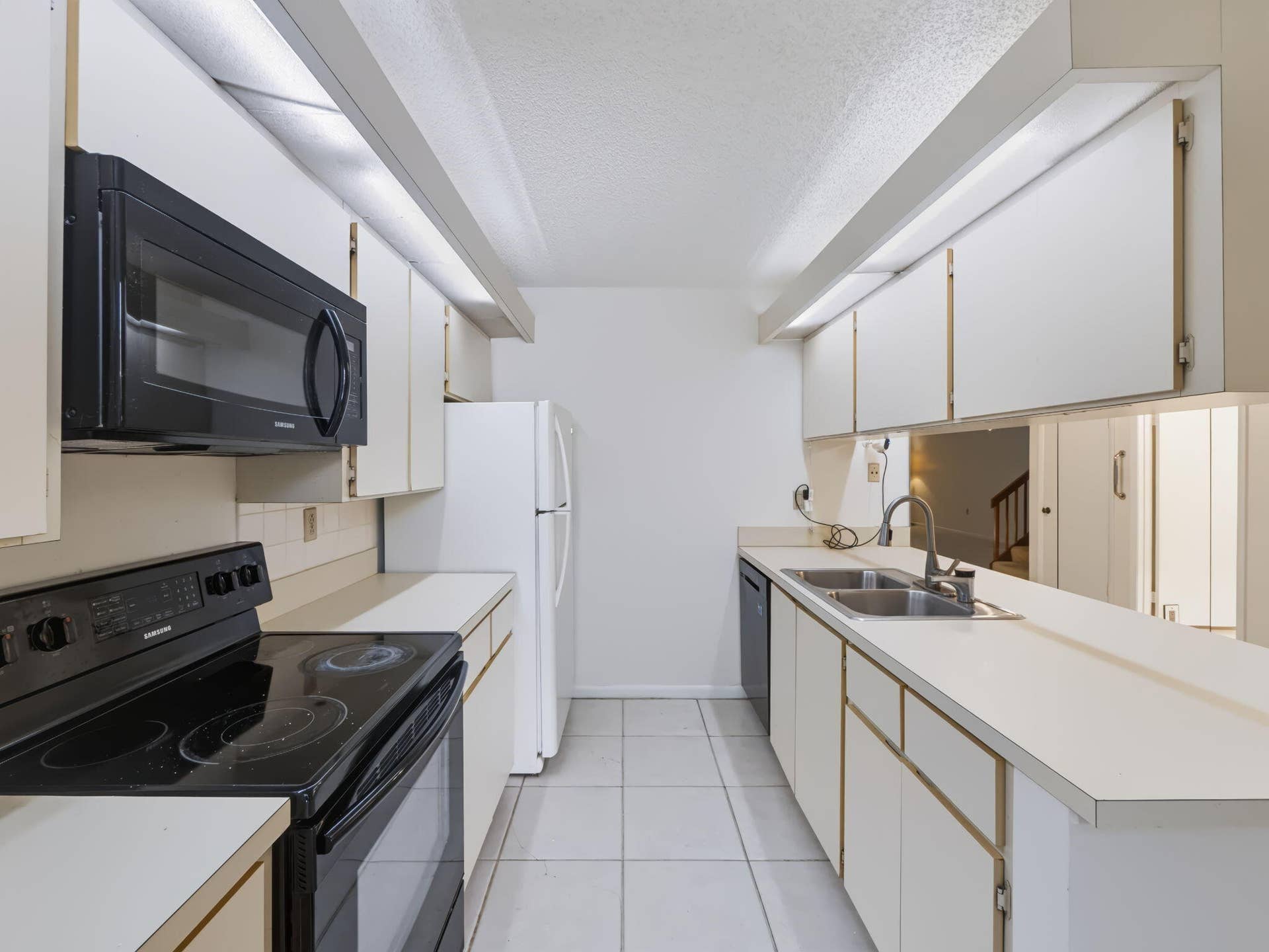 3047 30th Court, Jupiter, FL 33477 15-web-or-mls-3047-30th-ct-015