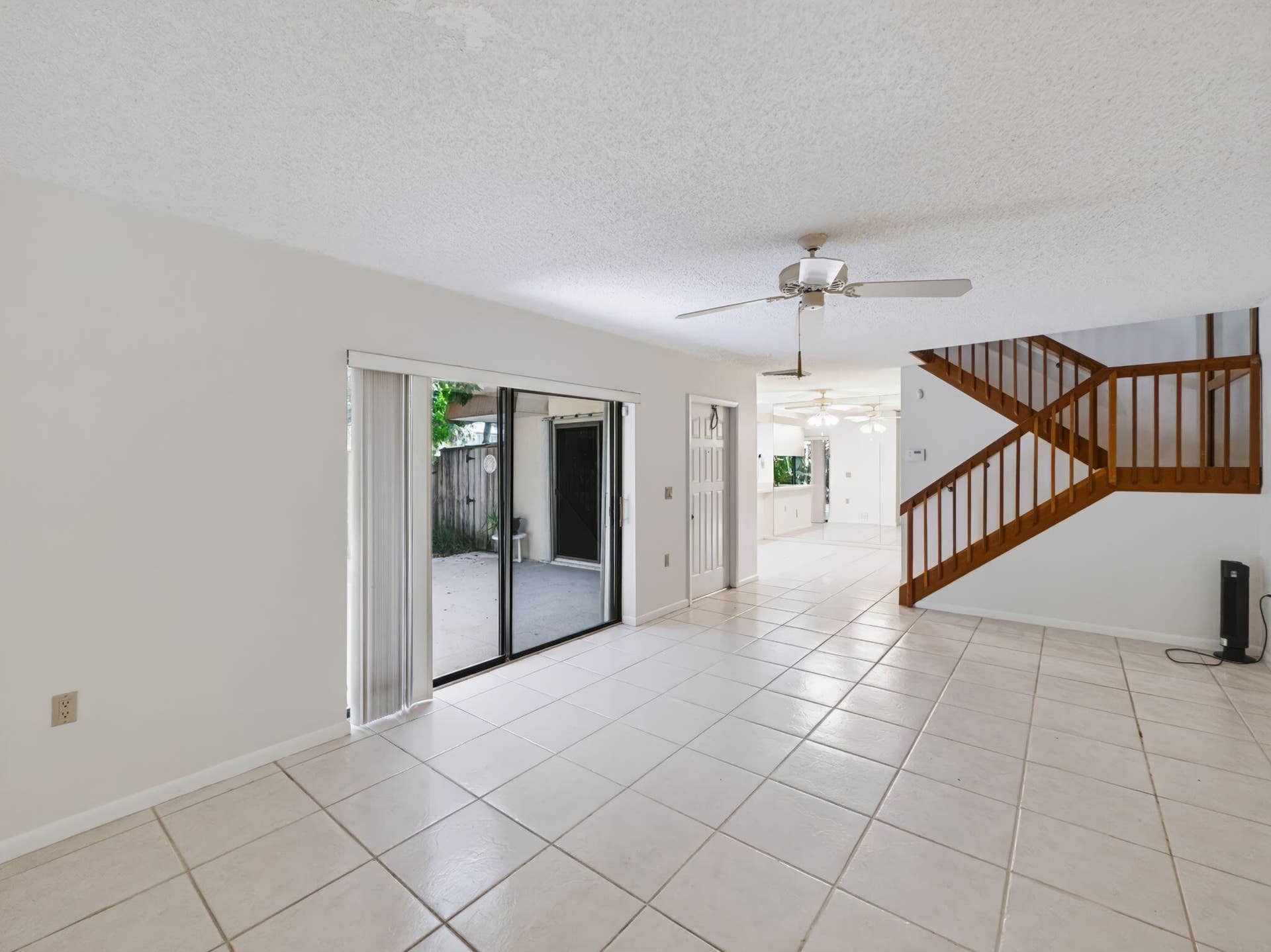 3047 30th Court, Jupiter, FL 33477 7-web-or-mls-3047-30th-ct-009