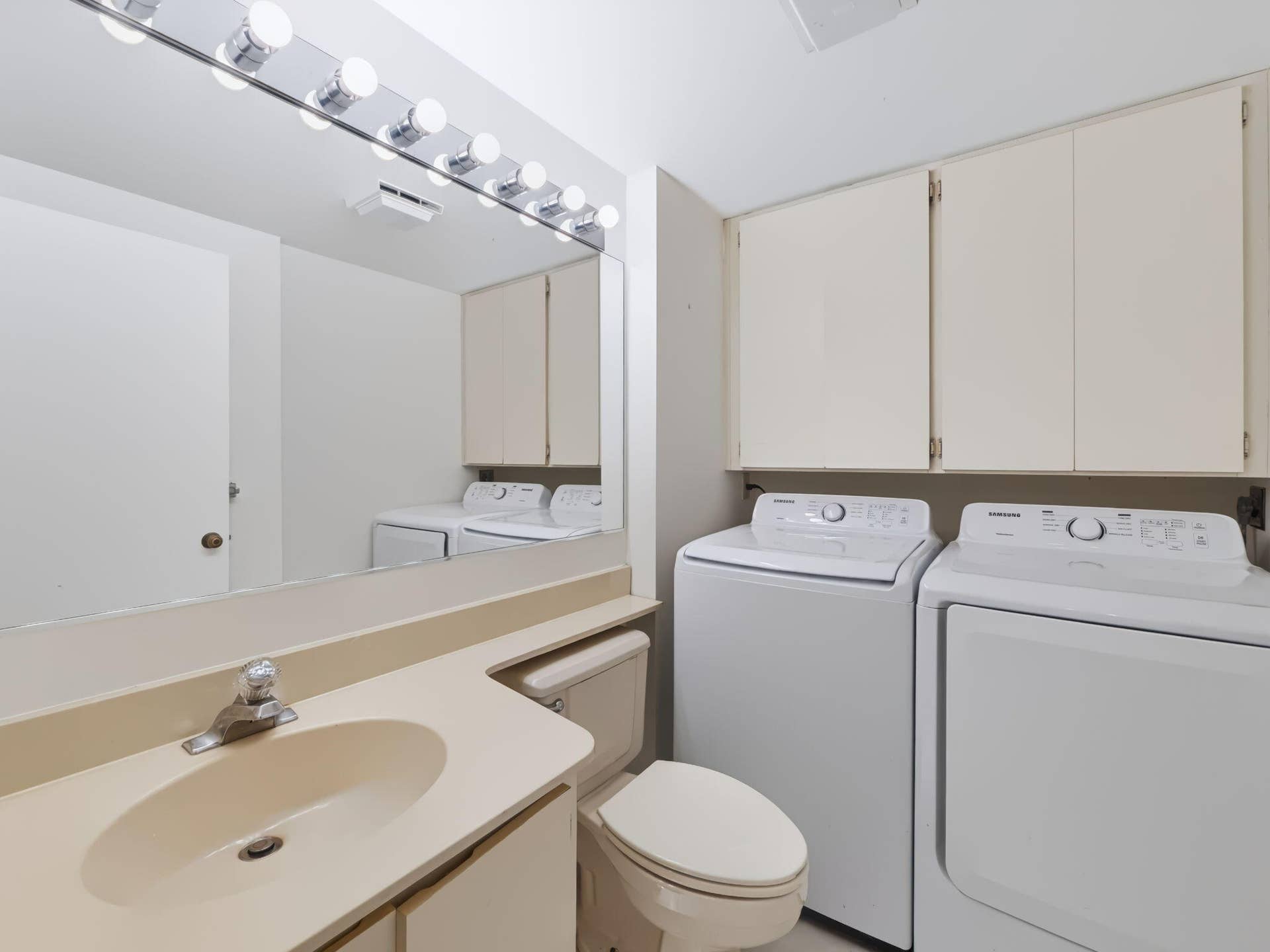 3047 30th Court, Jupiter, FL 33477 16-web-or-mls-3047-30th-ct-016