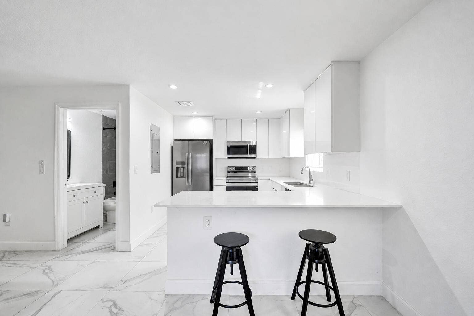 830 NW 19TH Terrace, Fort Lauderdale, FL 33311 ChatGPT Image Sep 18, 2026 at 01_12_51 A