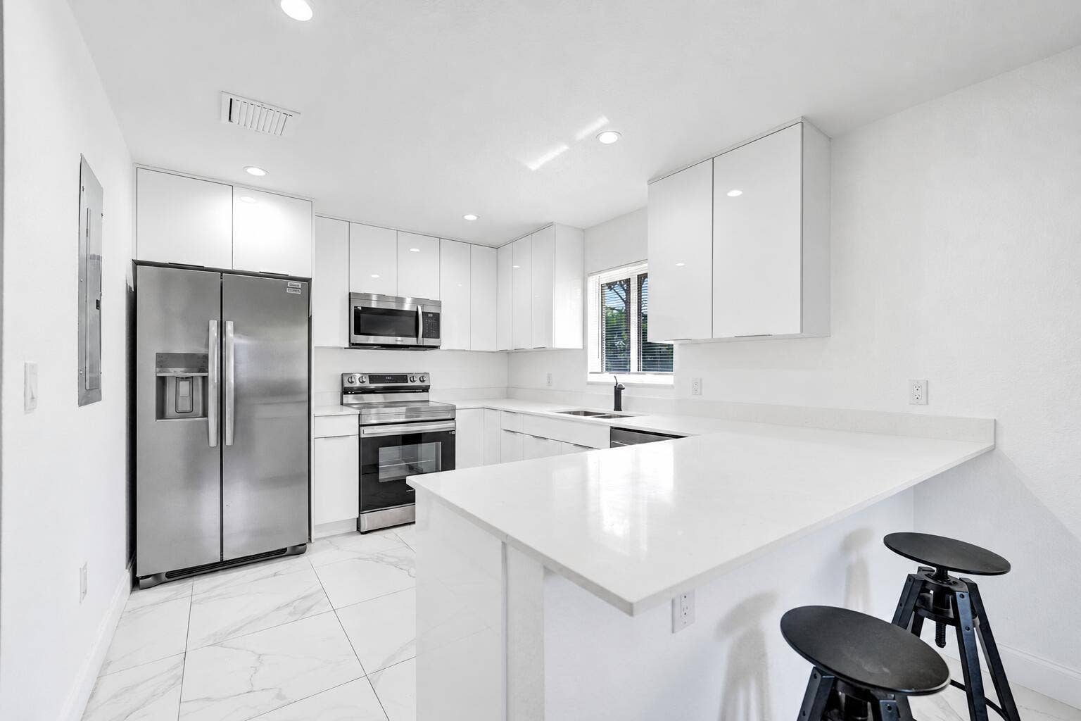830 NW 19TH Terrace, Fort Lauderdale, FL 33311 ChatGPT Image Sep 18, 2026 at 01_12_49 A
