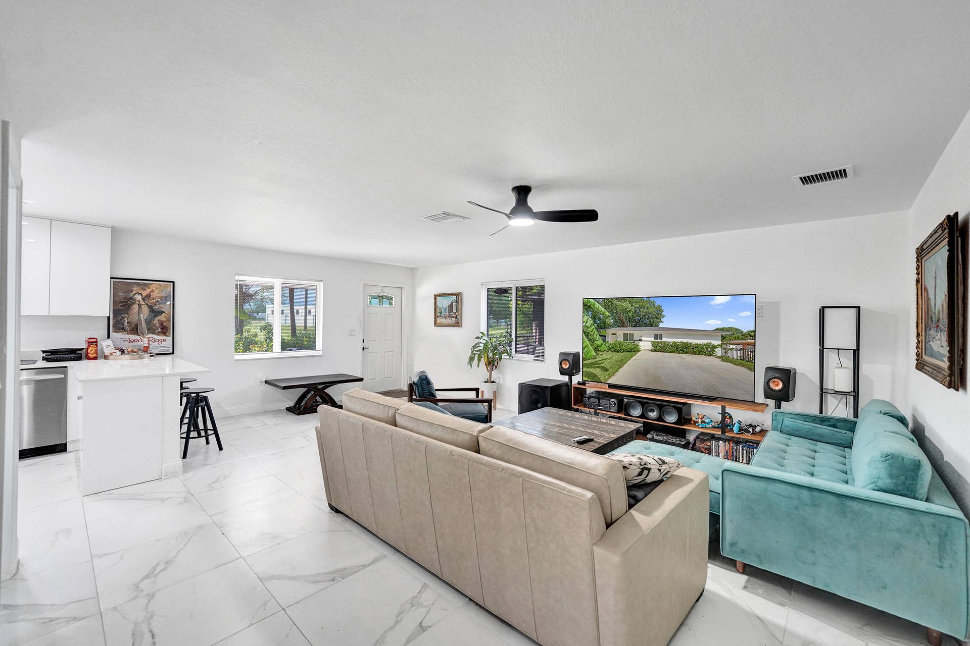 830 NW 19TH Terrace, Fort Lauderdale, FL 33311 DSC09899