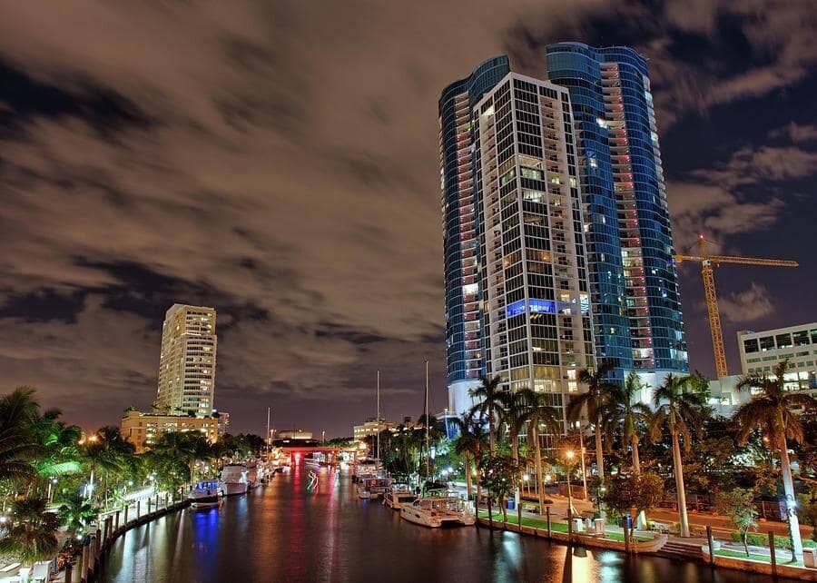 830 NW 19TH Terrace, Fort Lauderdale, FL 33311 ftl2