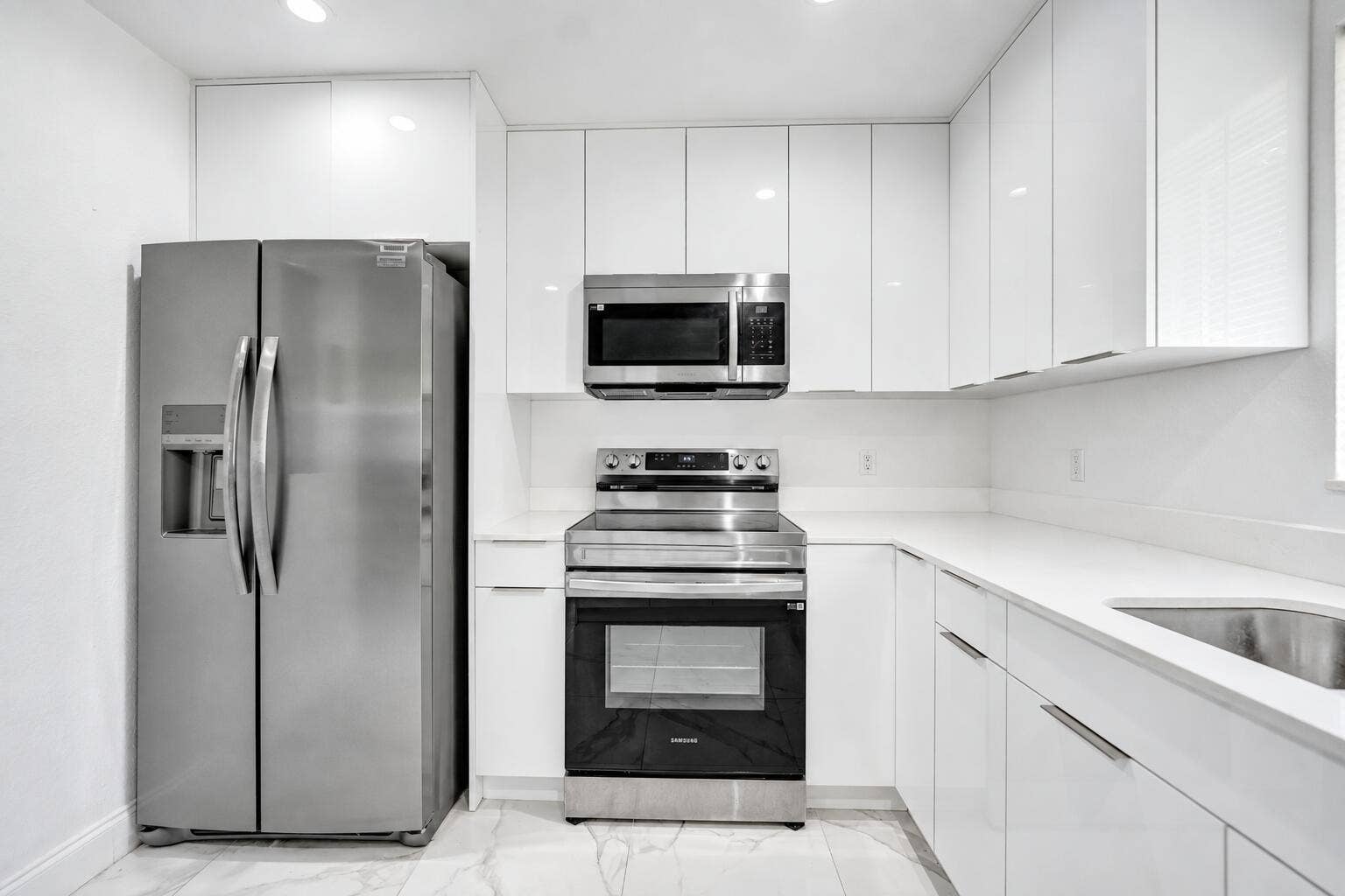 830 NW 19TH Terrace, Fort Lauderdale, FL 33311 ChatGPT Image Sep 18, 2026 at 01_12_43 A