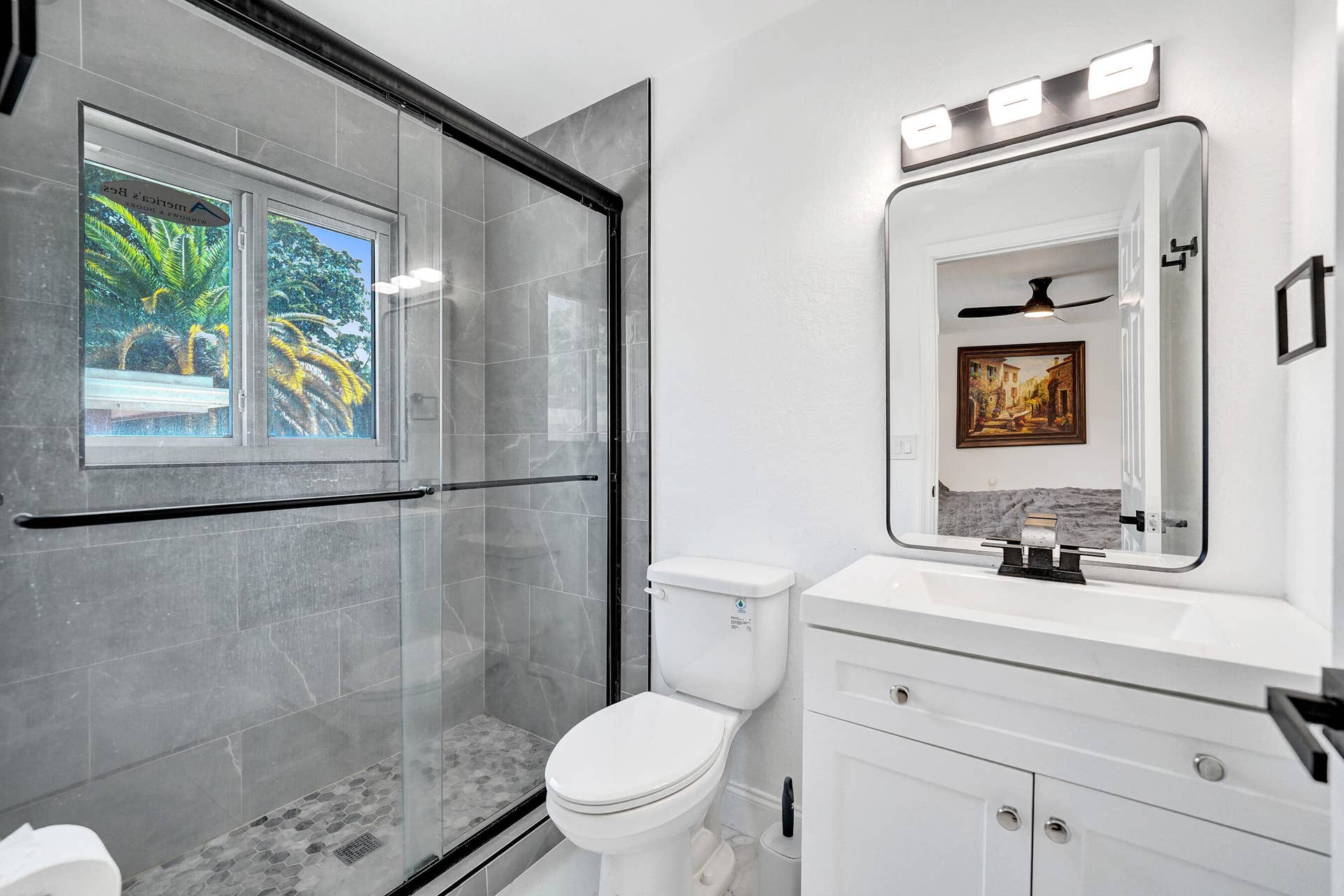 830 NW 19TH Terrace, Fort Lauderdale, FL 33311 DSC09962