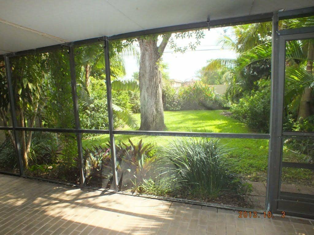 456 DEER CREEK WILDWOOD Lane E, Deerfield Beach, FL 33442 IMG_0245