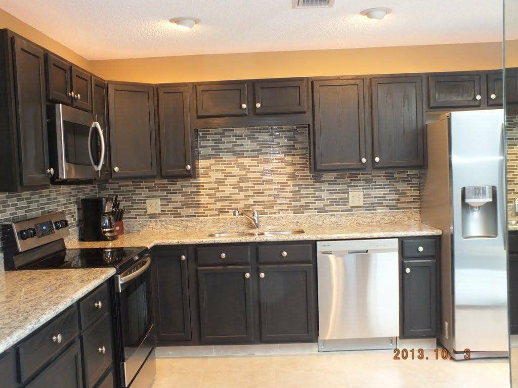456 DEER CREEK WILDWOOD Lane E, Deerfield Beach, FL 33442 IMG_0246