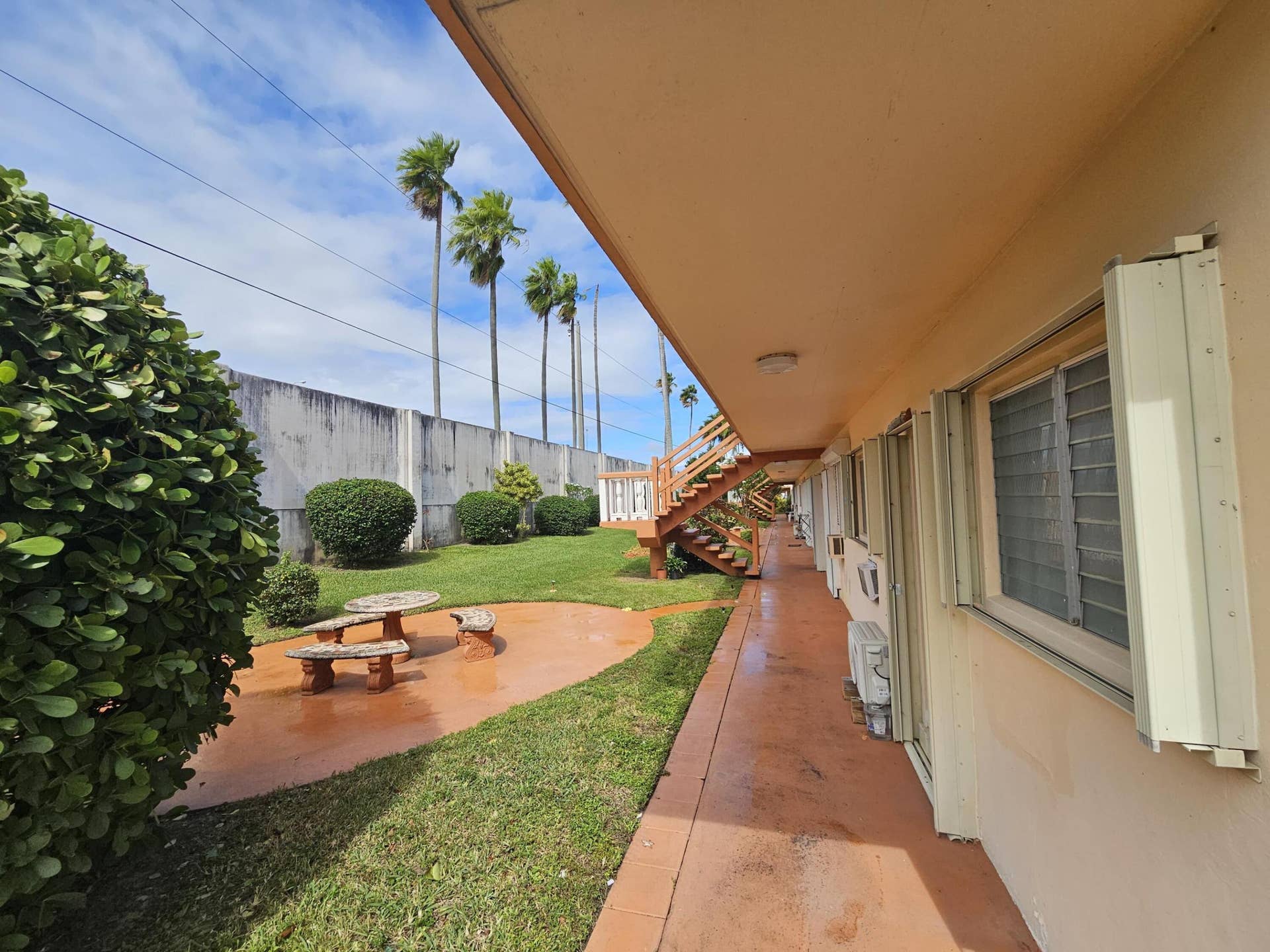 920 SW 11TH Avenue, #11, Hallandale Beach, Hallandale Beach, FL 33009 IMG-20261027-WA0055