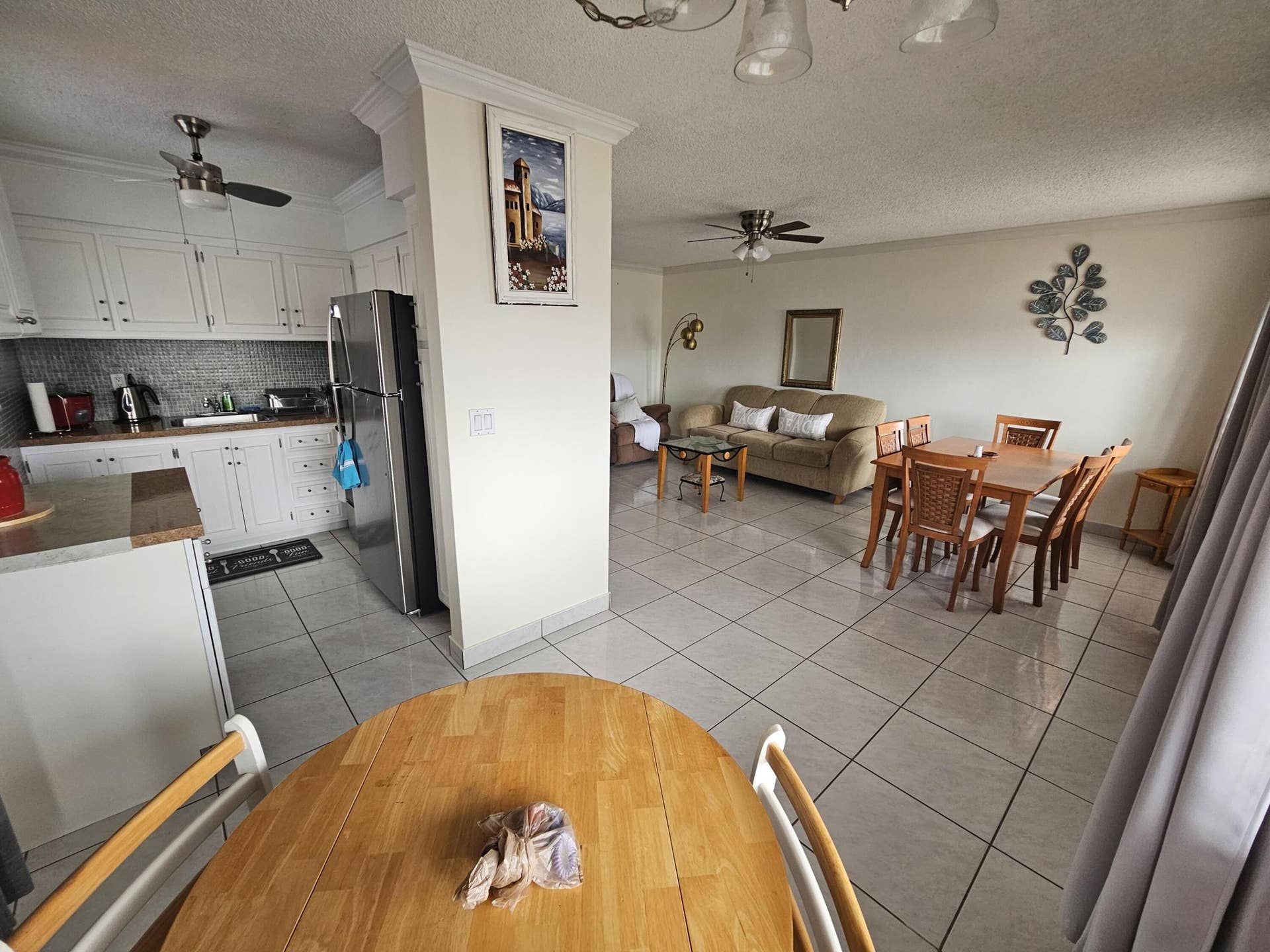 920 SW 11TH Avenue, #11, Hallandale Beach, Hallandale Beach, FL 33009 IMG-20261027-WA0031