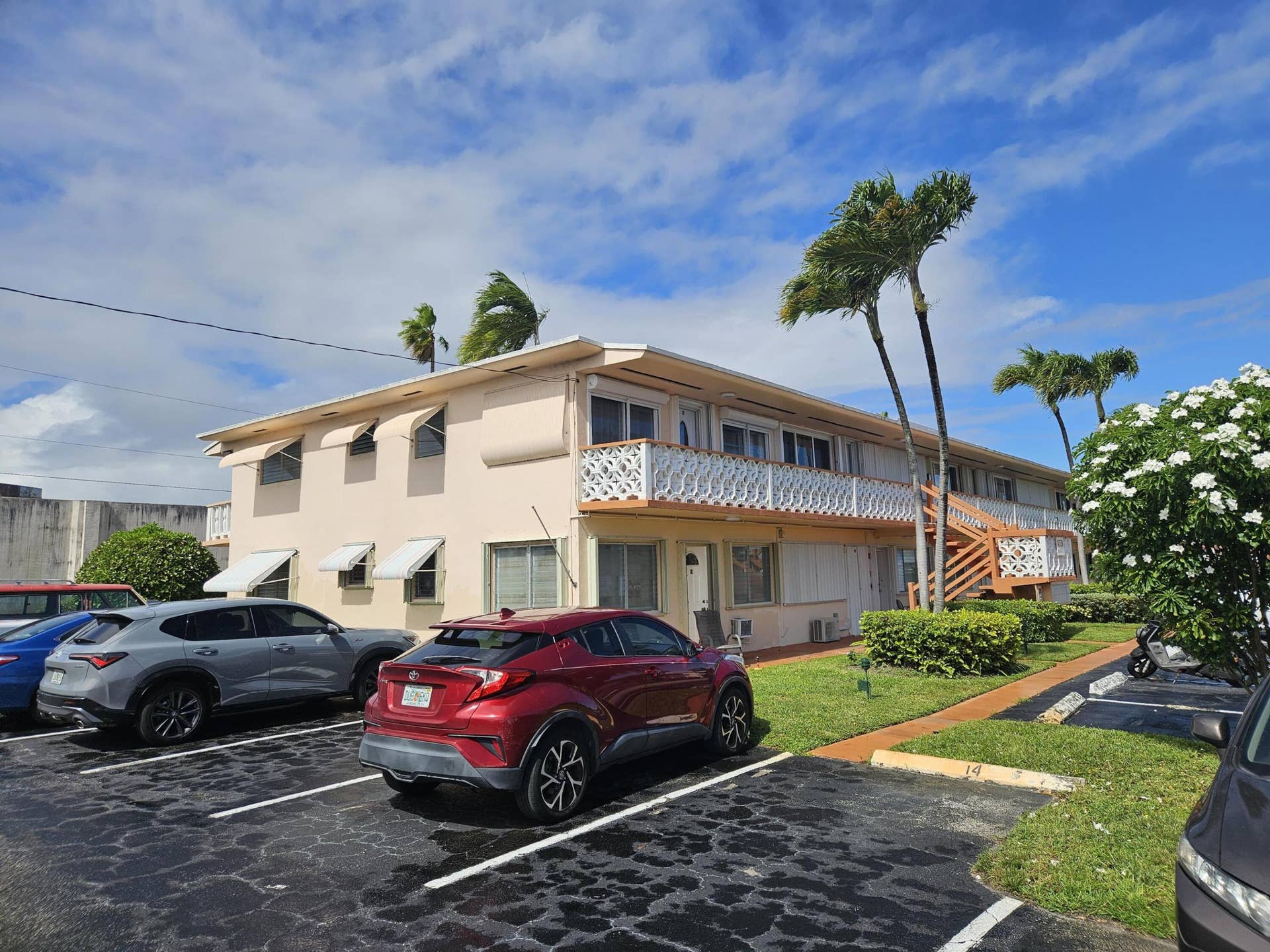 920 SW 11TH Avenue, #11, Hallandale Beach, Hallandale Beach, FL 33009 IMG-20261027-WA0052