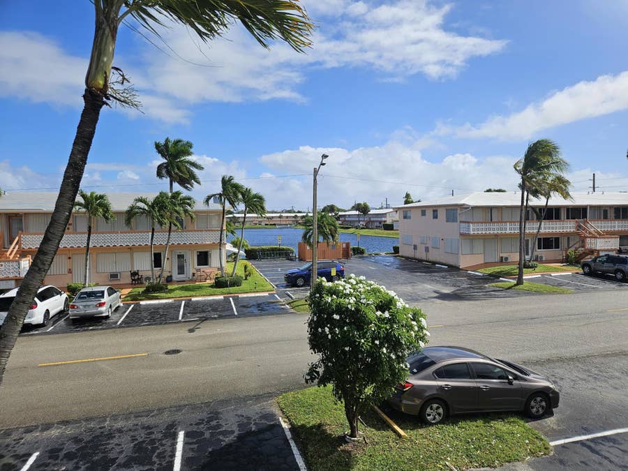 Property photo for 920 SW 11TH Avenue, #11, Hallandale Beach, FL