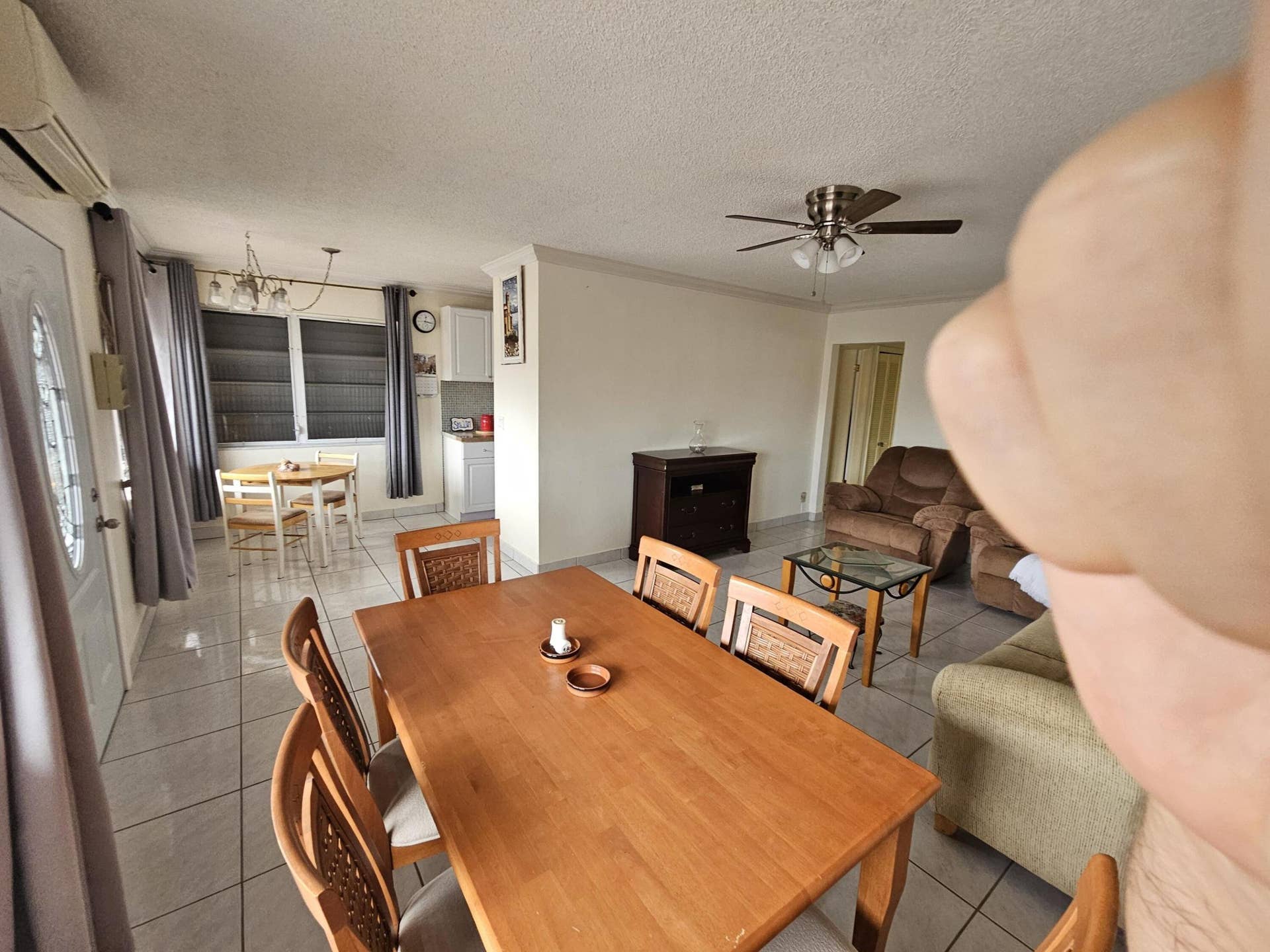 920 SW 11TH Avenue, #11, Hallandale Beach, Hallandale Beach, FL 33009 IMG-20261027-WA0034