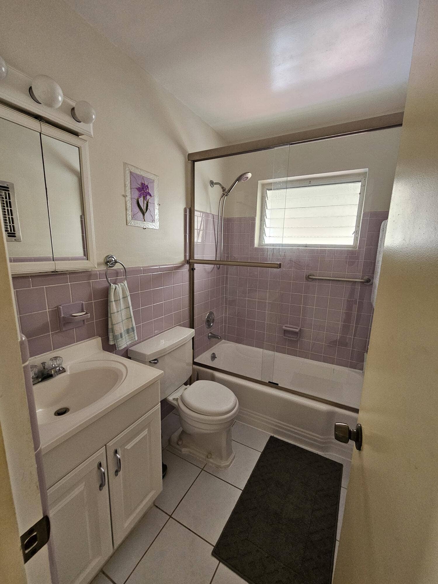 920 SW 11TH Avenue, #11, Hallandale Beach, Hallandale Beach, FL 33009 IMG-20261027-WA0037