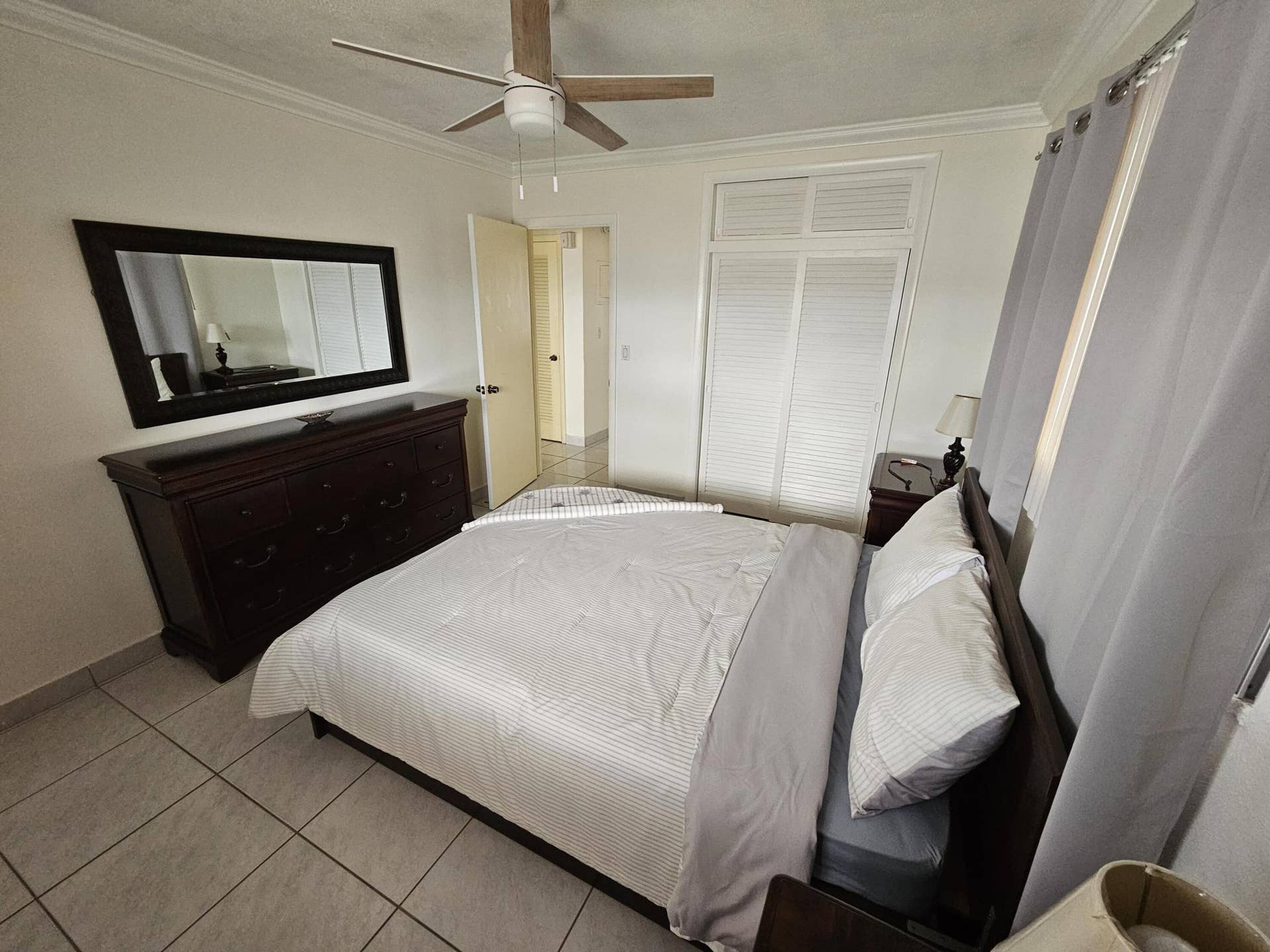 920 SW 11TH Avenue, #11, Hallandale Beach, Hallandale Beach, FL 33009 IMG-20261027-WA0040